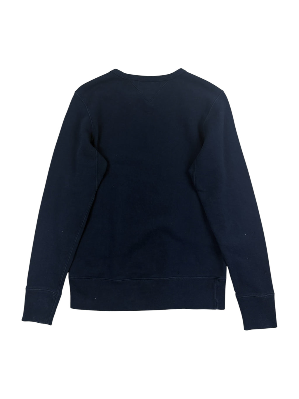 Merz B Schwanen 346 Heavyweight Sweater