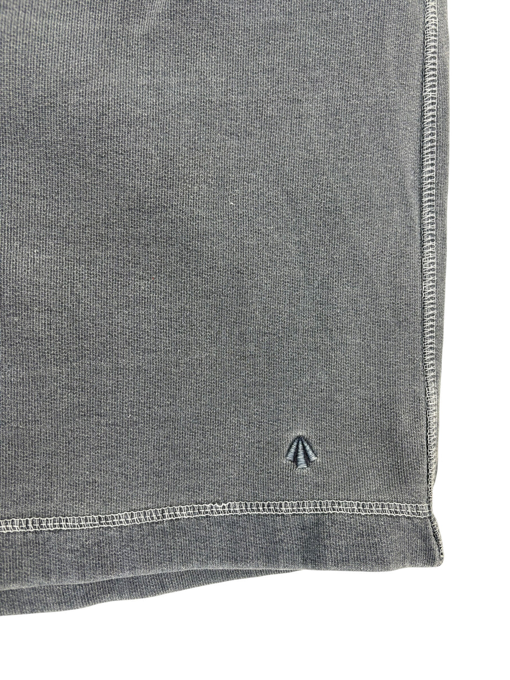 Nigel Cabourn Army Gym Arrow Shorts