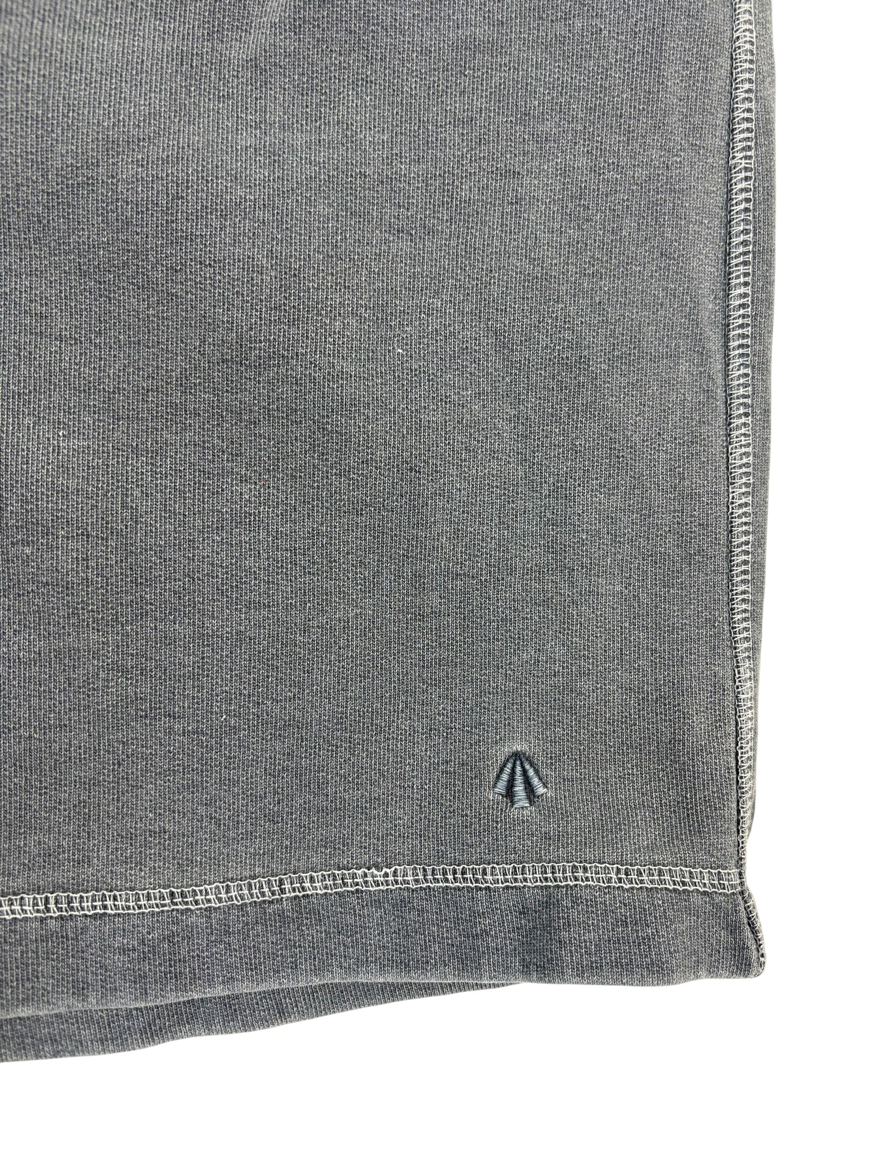 Nigel Cabourn Army Gym Arrow Shorts
