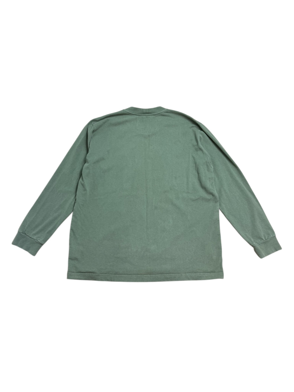 Nigel Cabourn x Element Wolfeboro Lightweight Sweater
