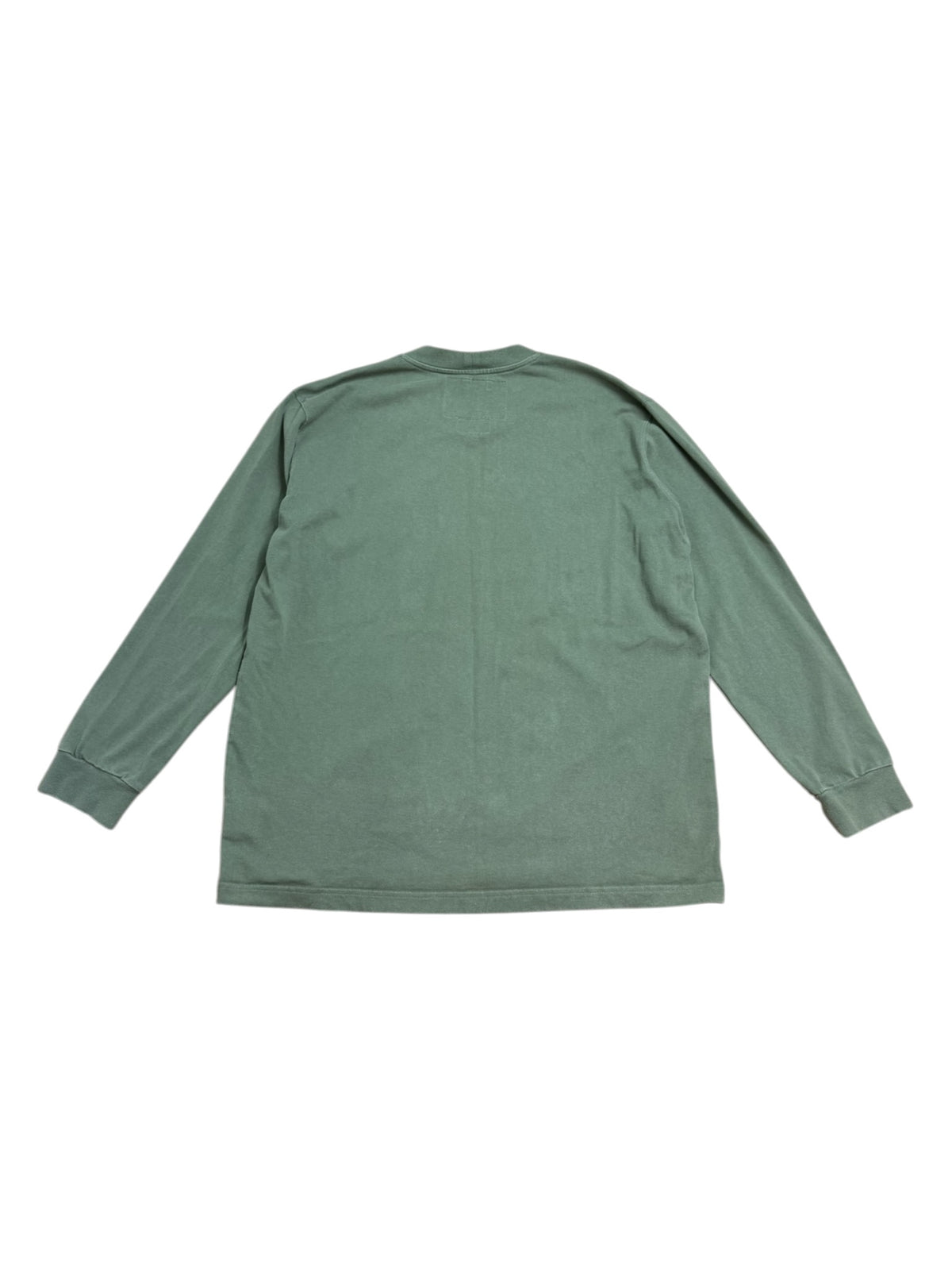 Nigel Cabourn x Element Wolfeboro Lightweight Sweater