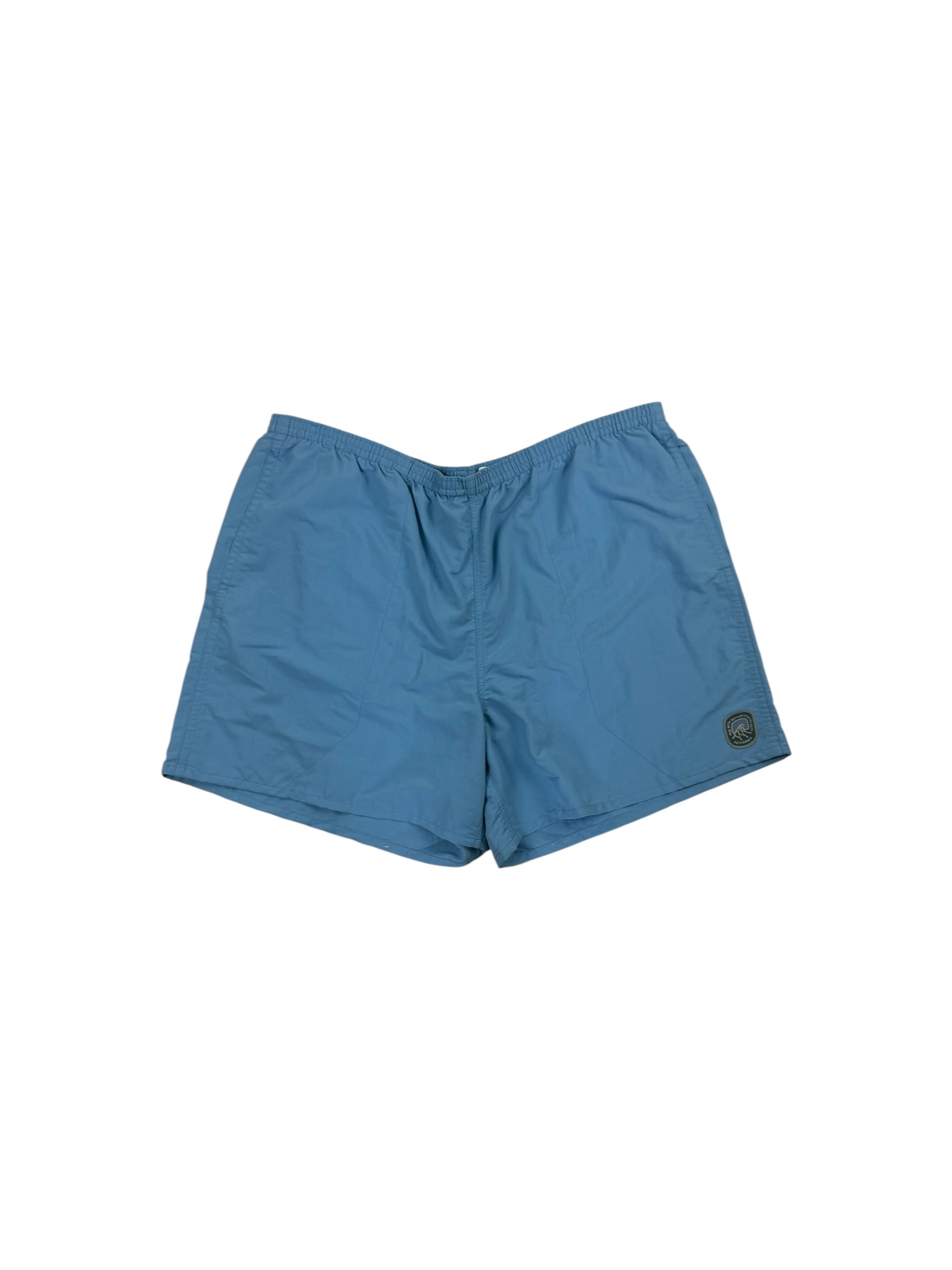 Patagonia Baggies Shorts