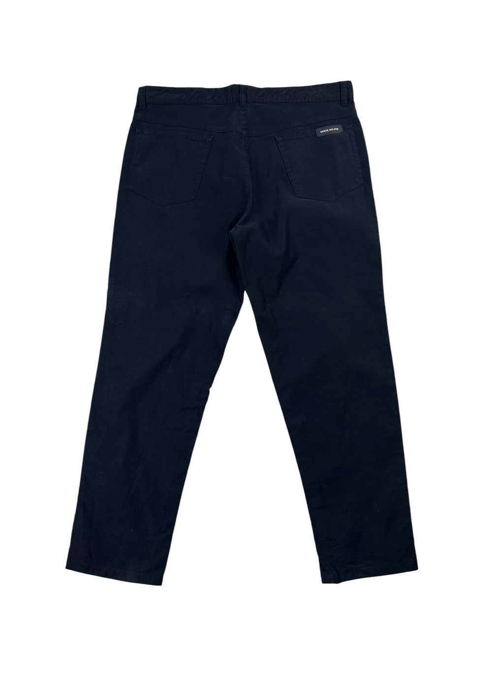 Stone Island 1998 Trousers