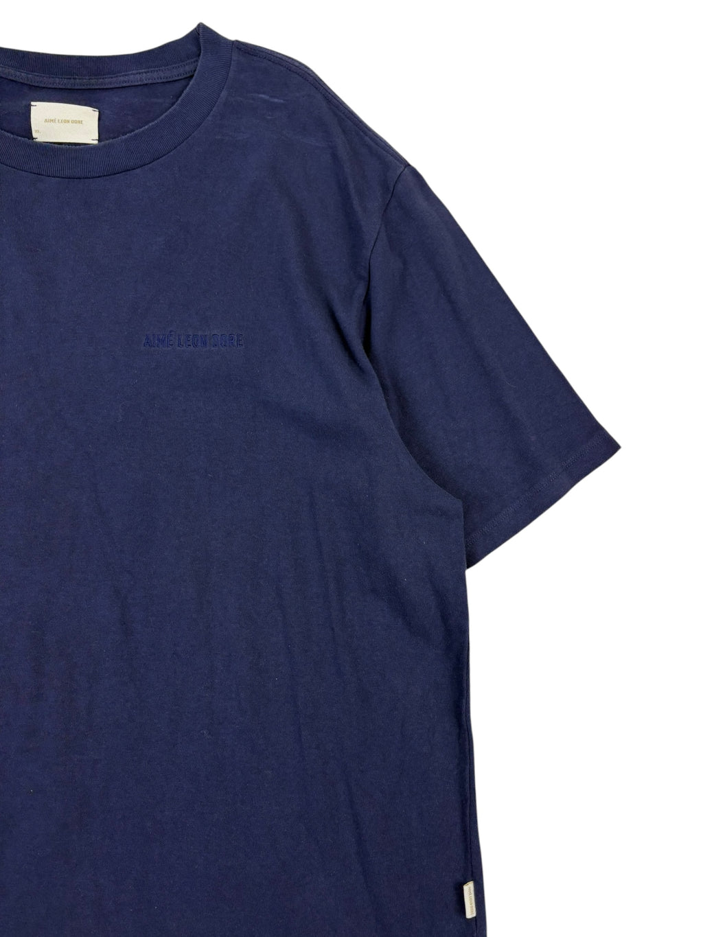 Aimé Leon Dore Tonal T-Shirt