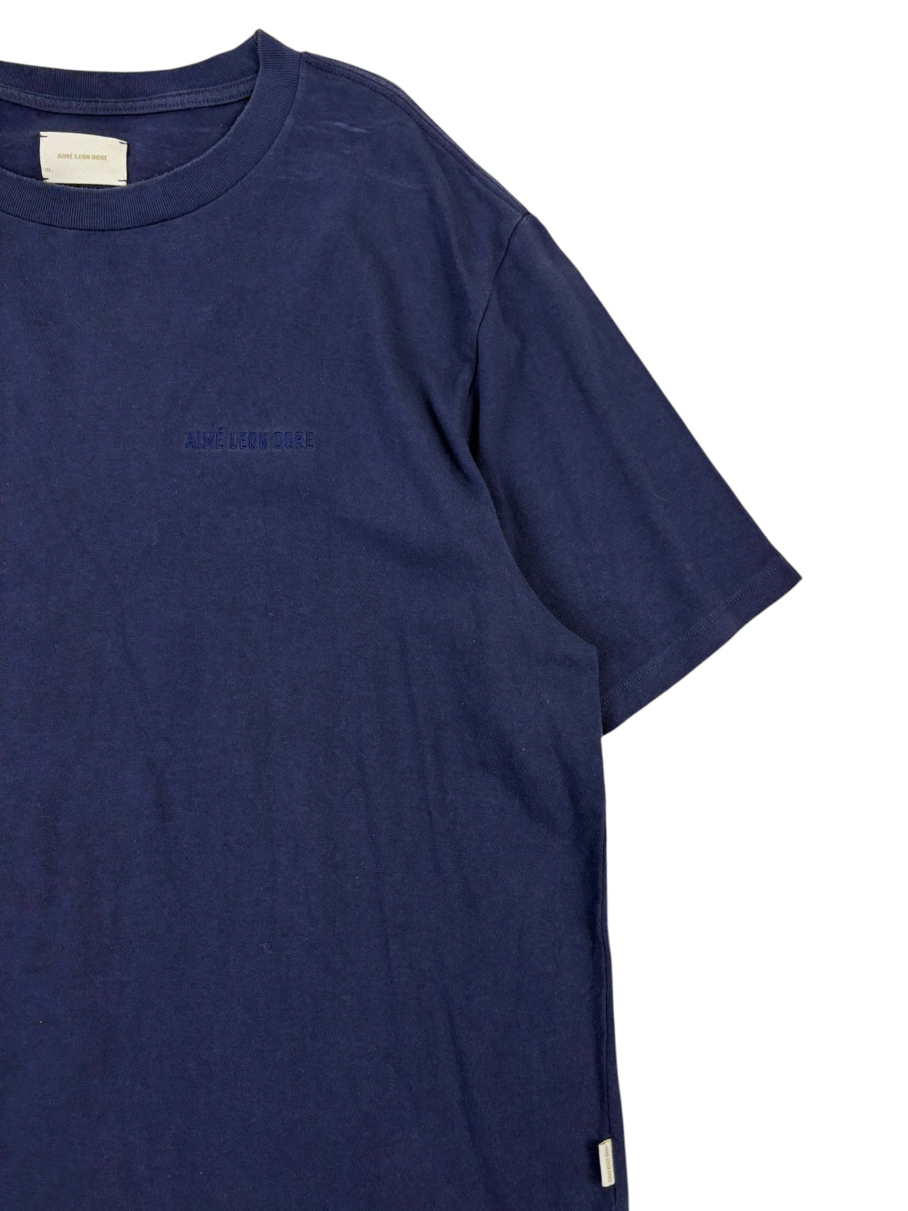 Aimé Leon Dore Tonal T-Shirt