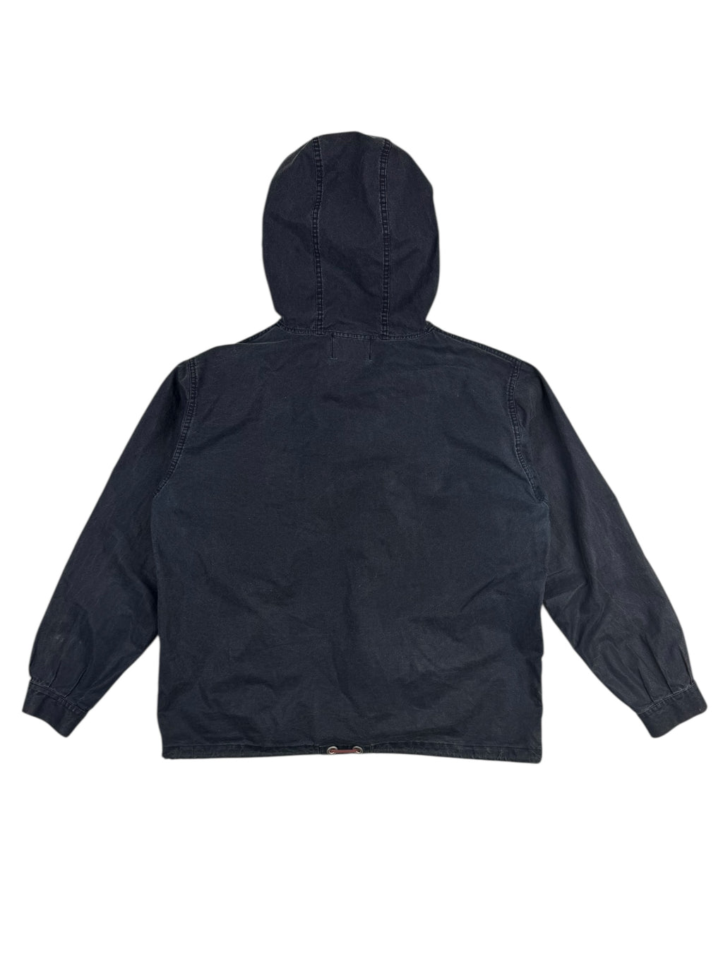 Stone Island 2012 Tella Stella 30th Anniversary Smock