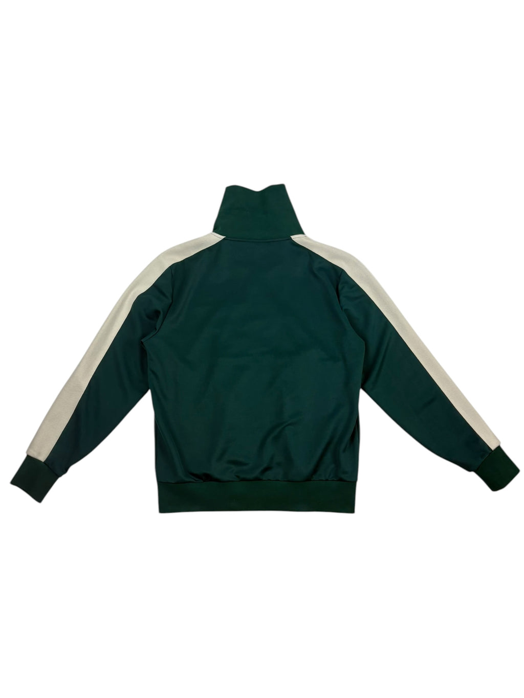 Burberry London Track Jacket