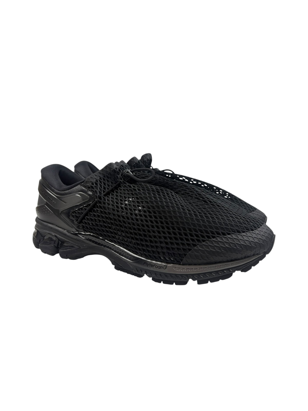 Vivienne Westwood × ASICS GEL-KAYANO 26