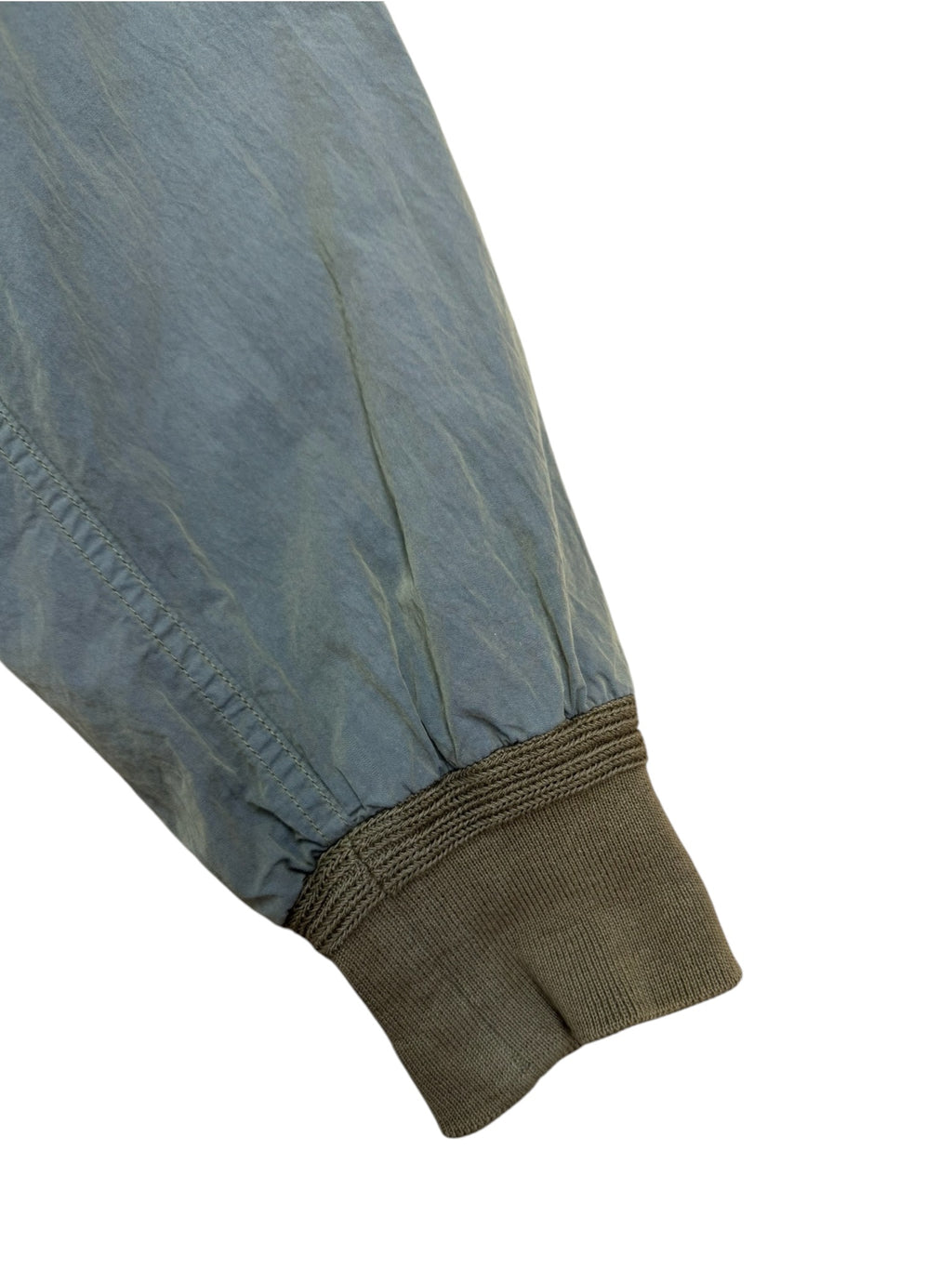 C.P. Company 1992 Flight Jacket