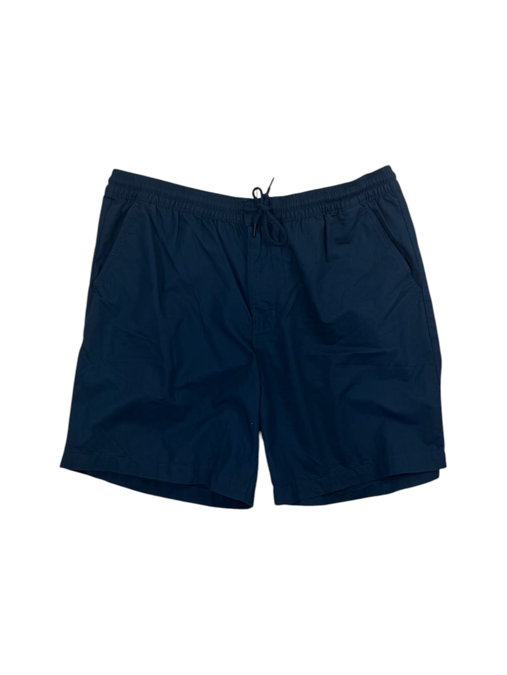 Patagonia Nomader Hemp Volley Shorts