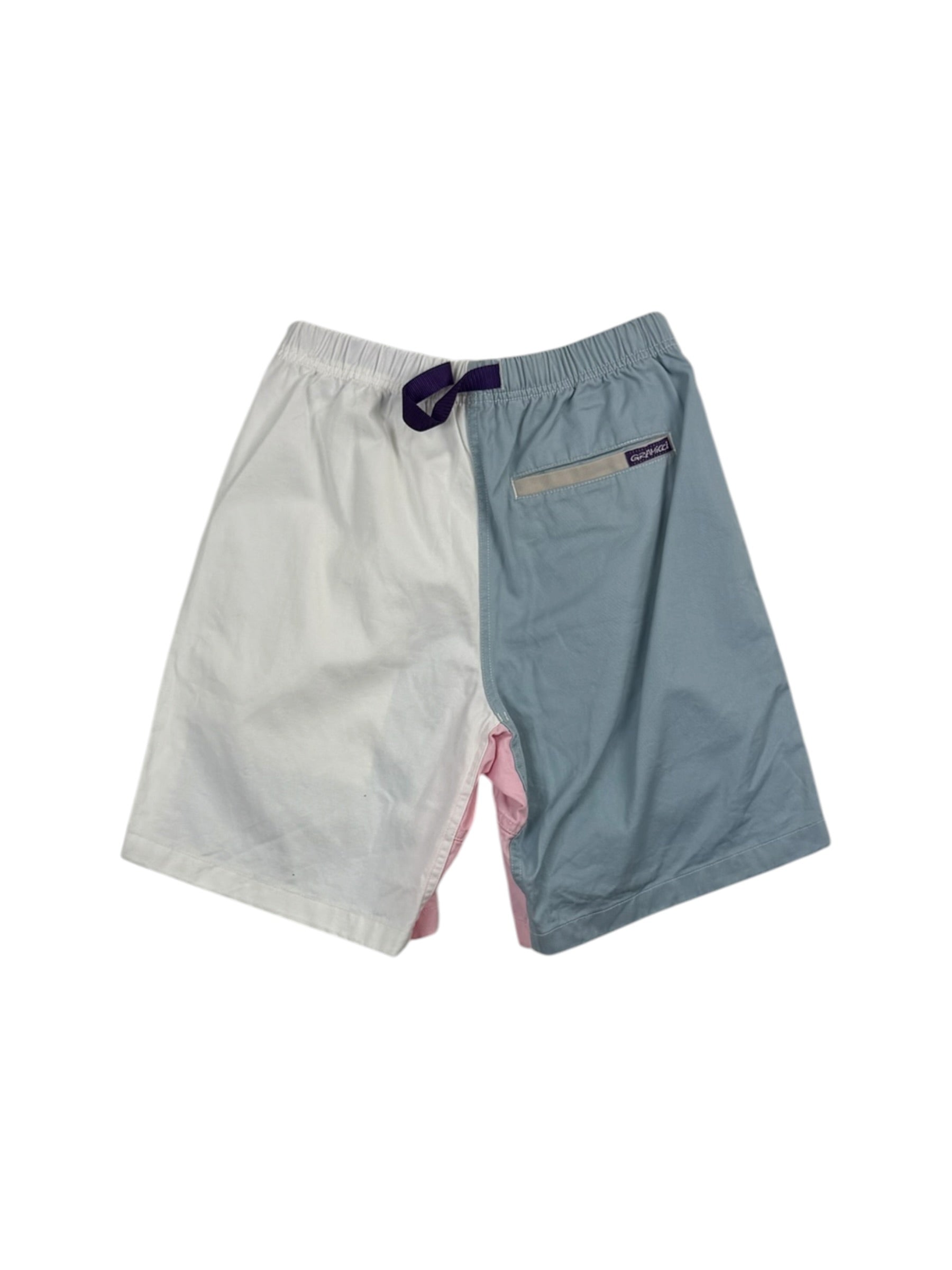 Gramicci x Beams G-Short