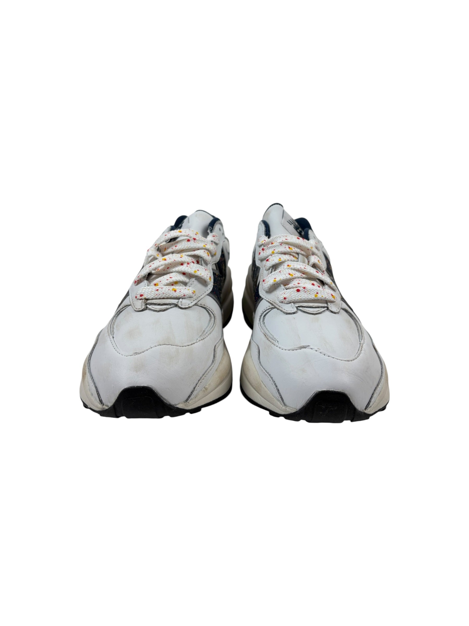 New Balance 57/40 Father's Day Trainers