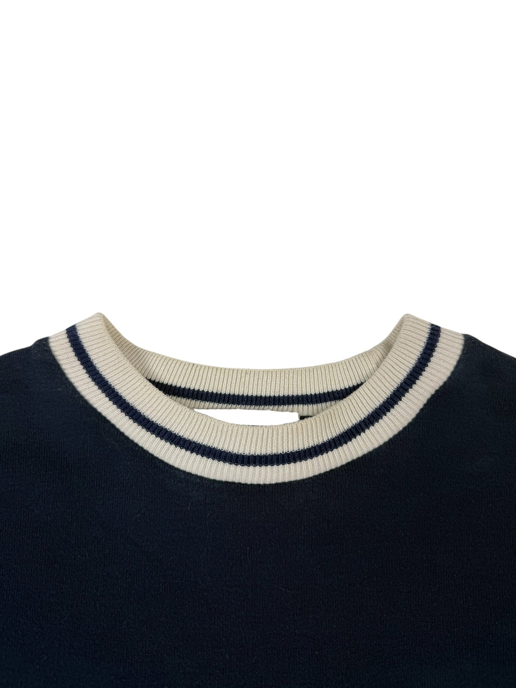 Nigel Cabourn x Fred Perry Jersey T-Shirt