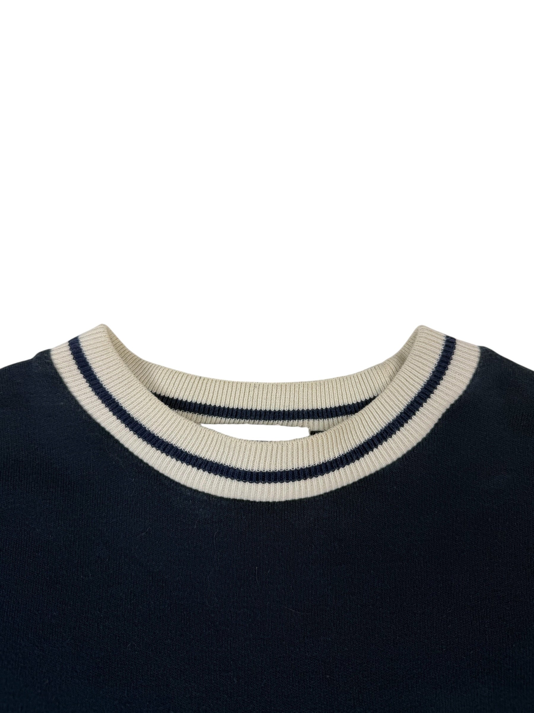 Nigel Cabourn x Fred Perry Jersey T-Shirt