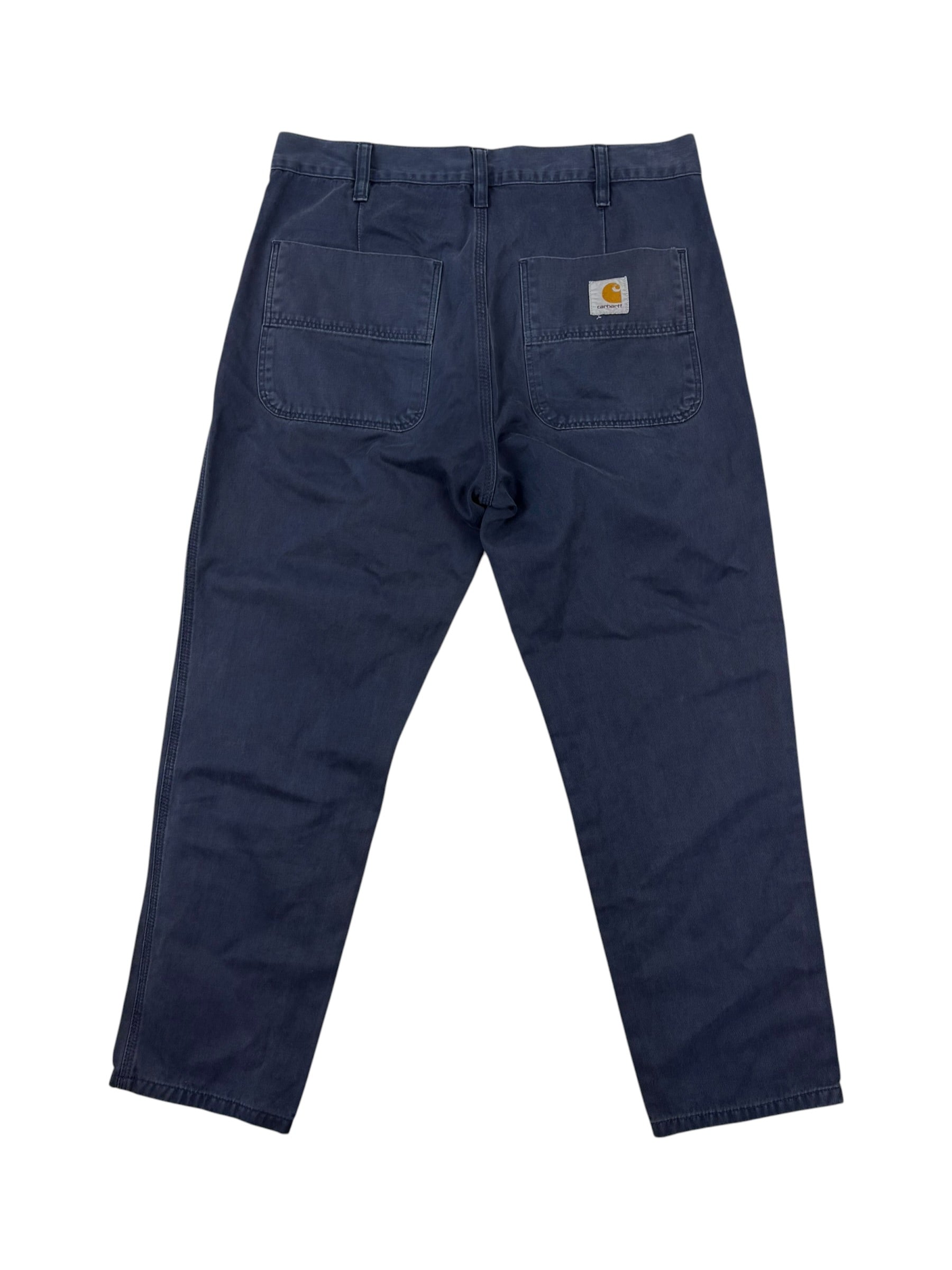 Carhartt WIP Abbott Pant