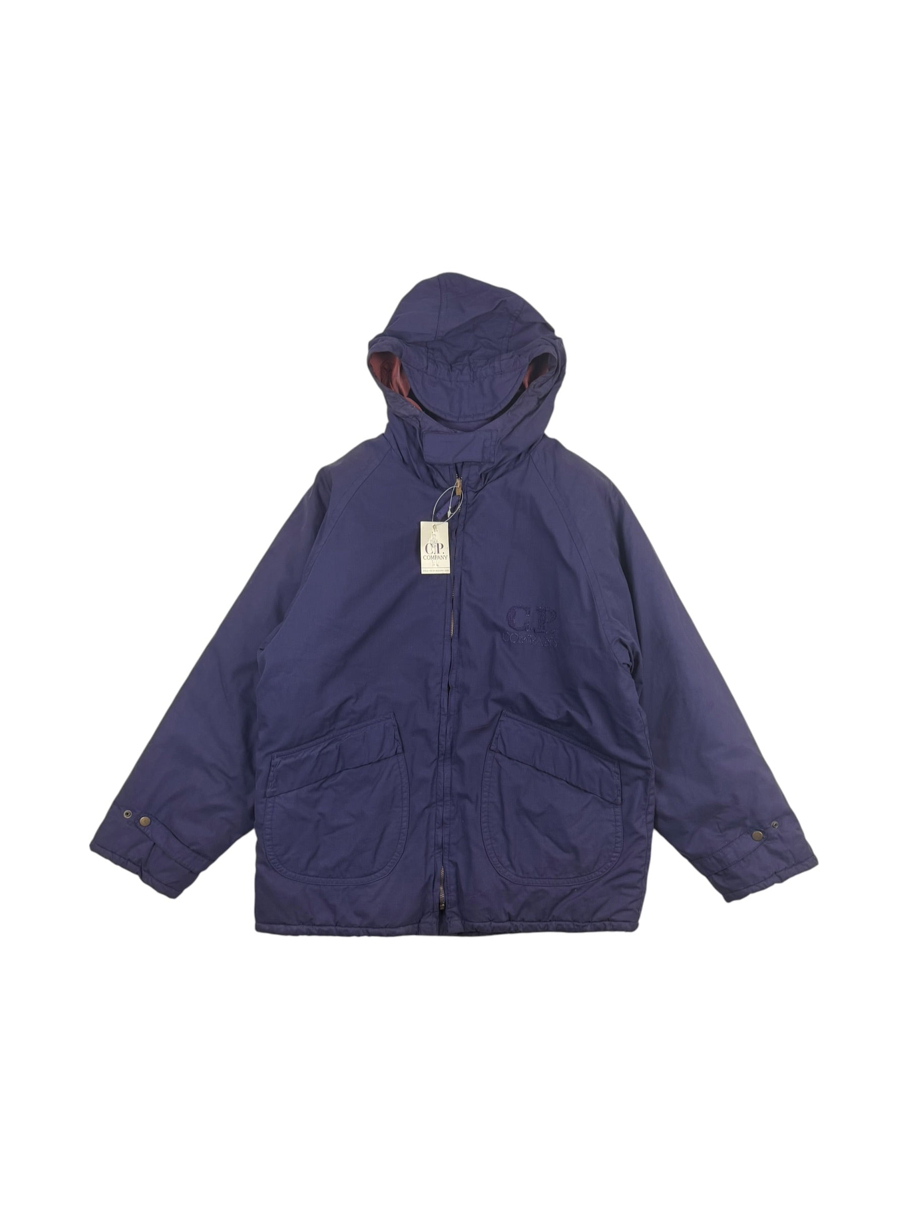 C.P. Company AW92 Jacket