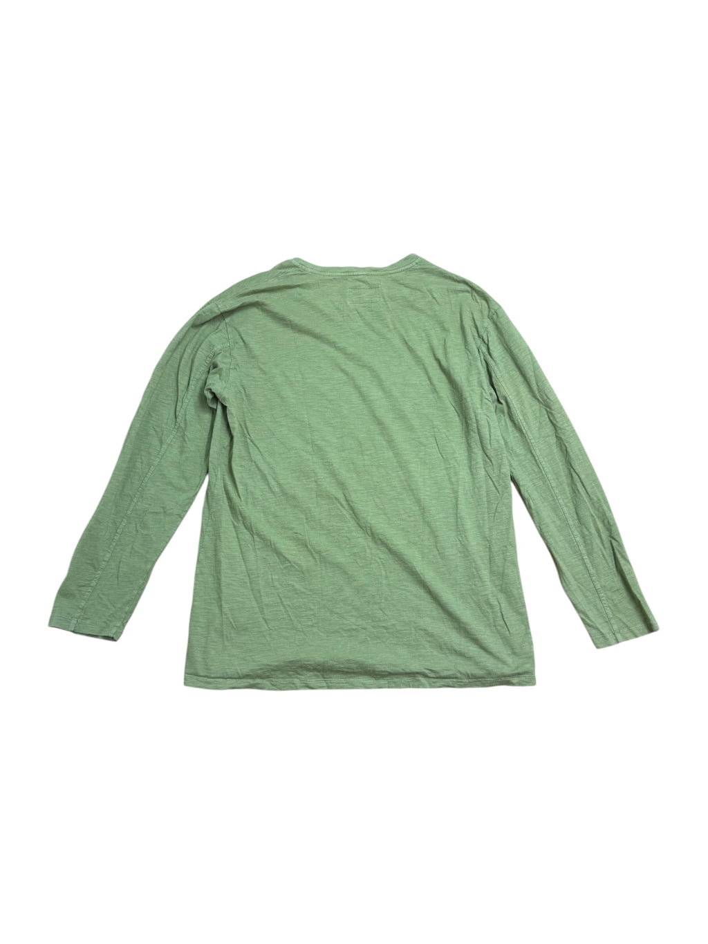 Nigel Cabourn Lybro NZ Jersey