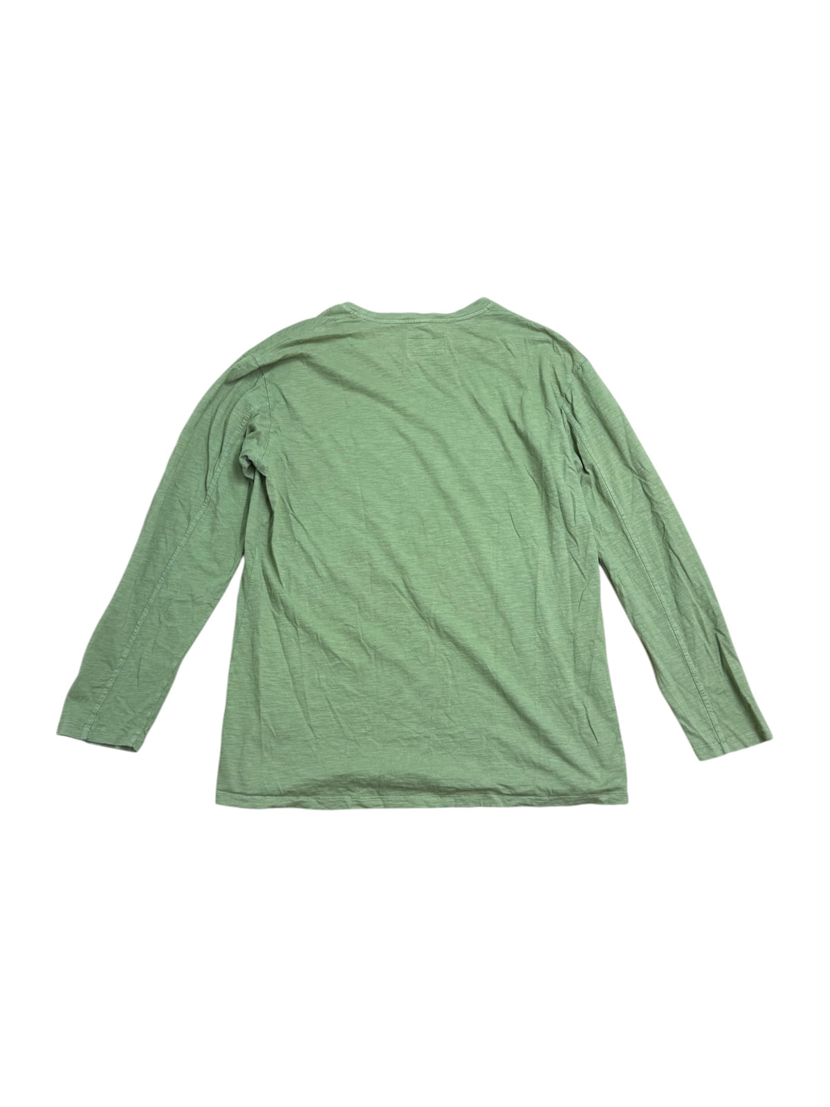 Nigel Cabourn Lybro NZ Jersey
