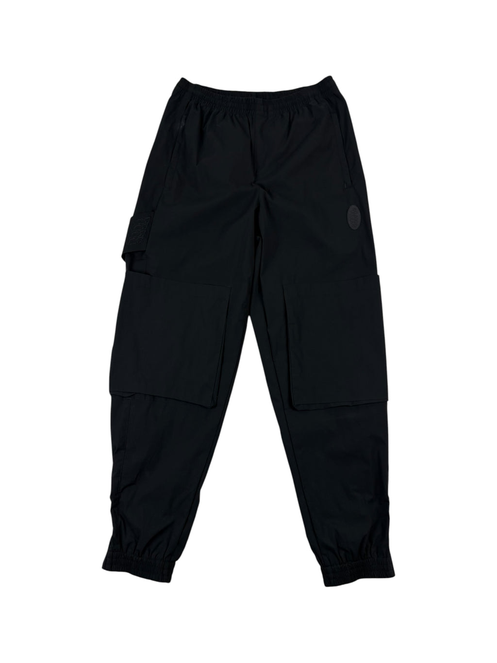 PAM P.T.C Space in Shell Tracksuit Pants