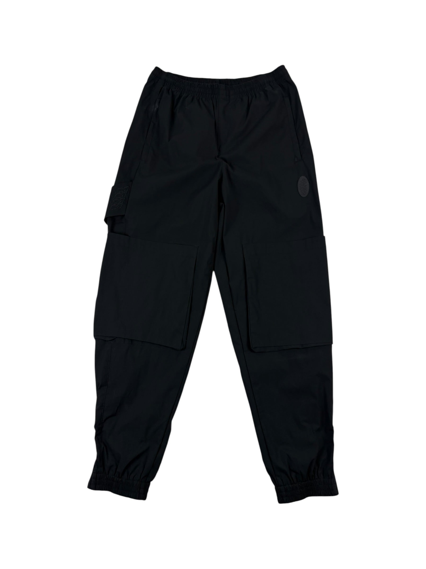 PAM P.T.C Space in Shell Tracksuit Pants