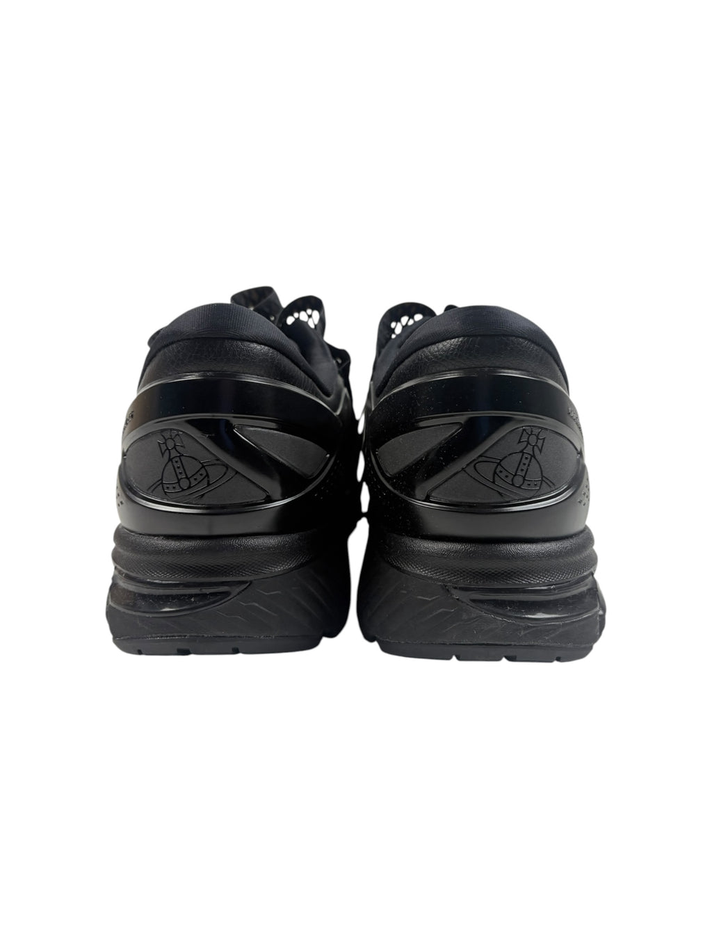 Vivienne Westwood × ASICS GEL-KAYANO 26