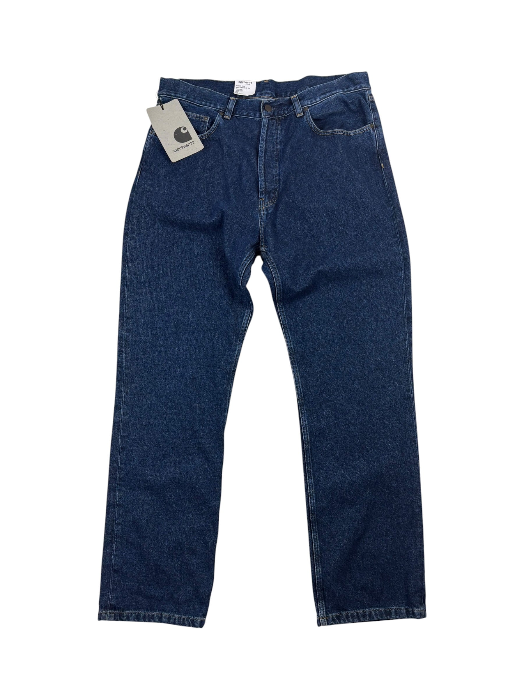Carhartt WIP Nolan Pants