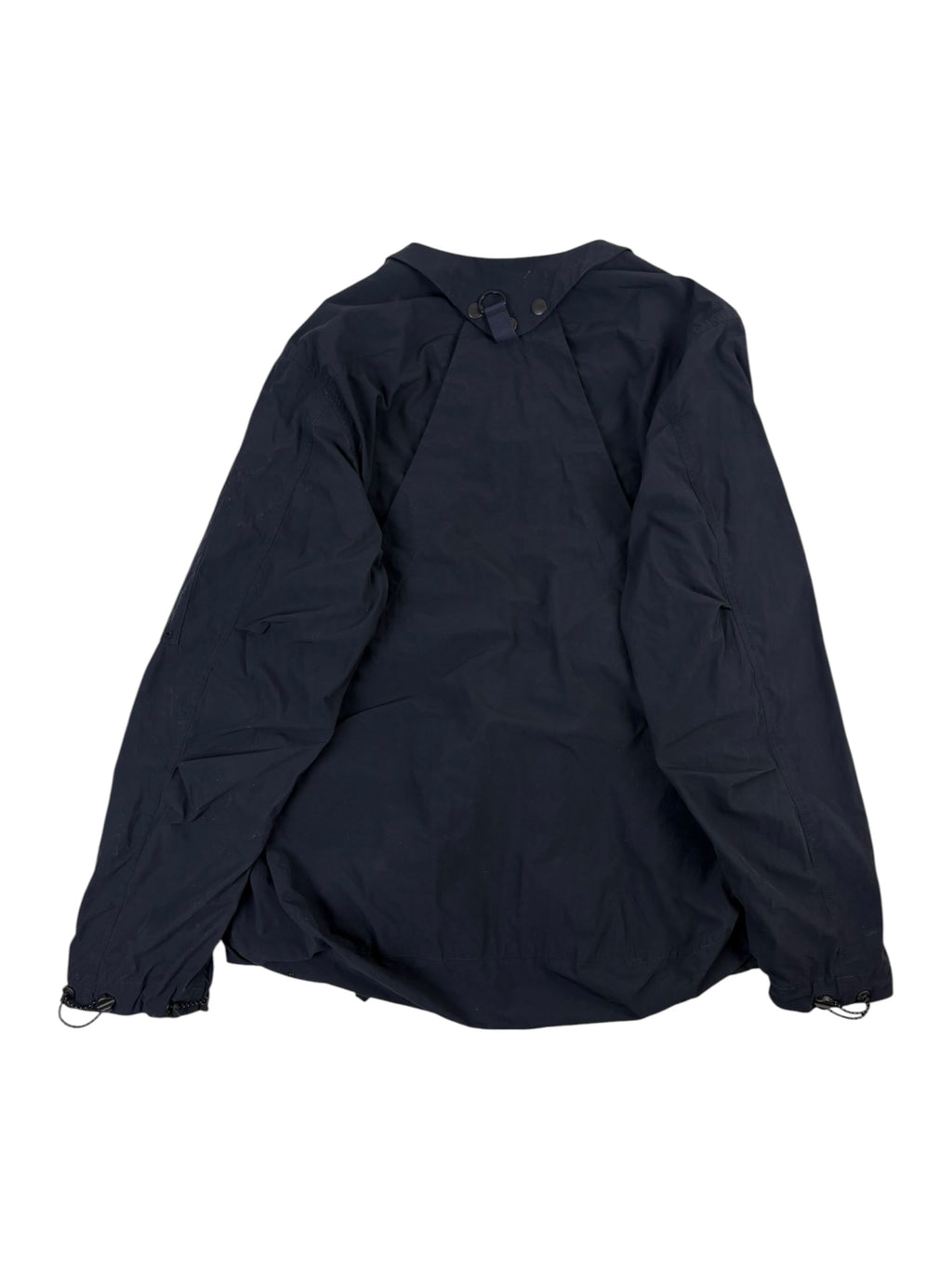 Norbit by Hiroshi Nozawa Field Jacket