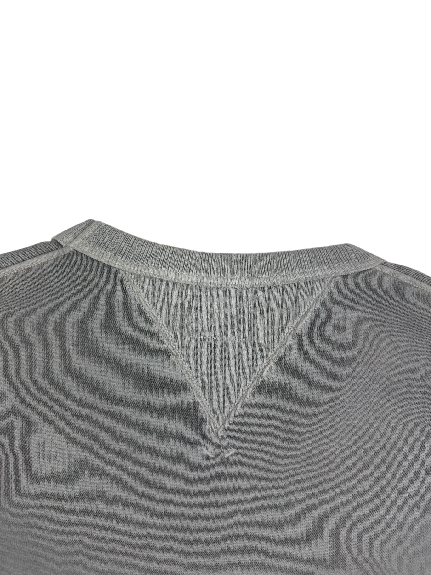 Jackman GG Crewneck Sweater
