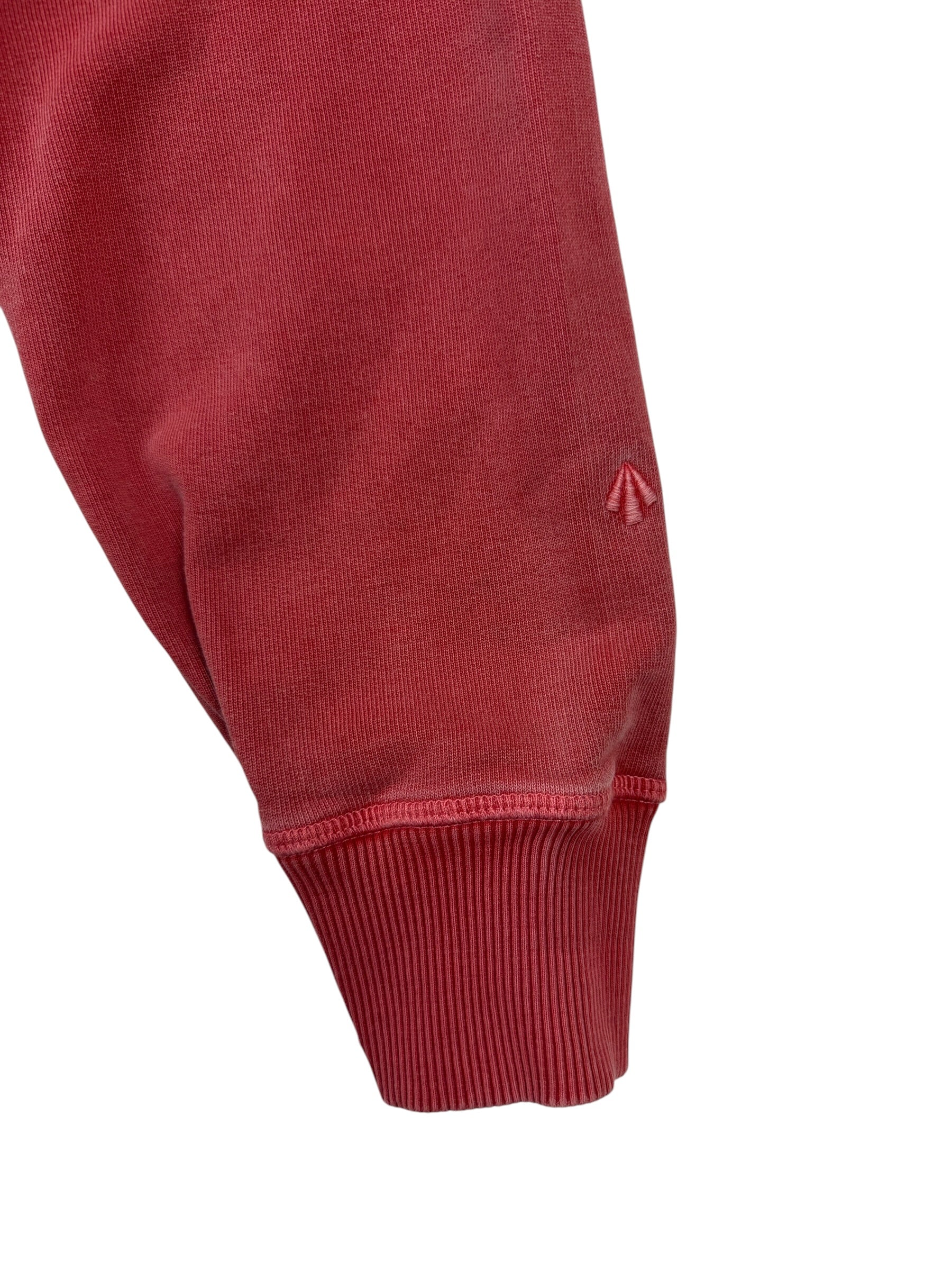 Nigel Cabourn Army Gym Arrow Sweater