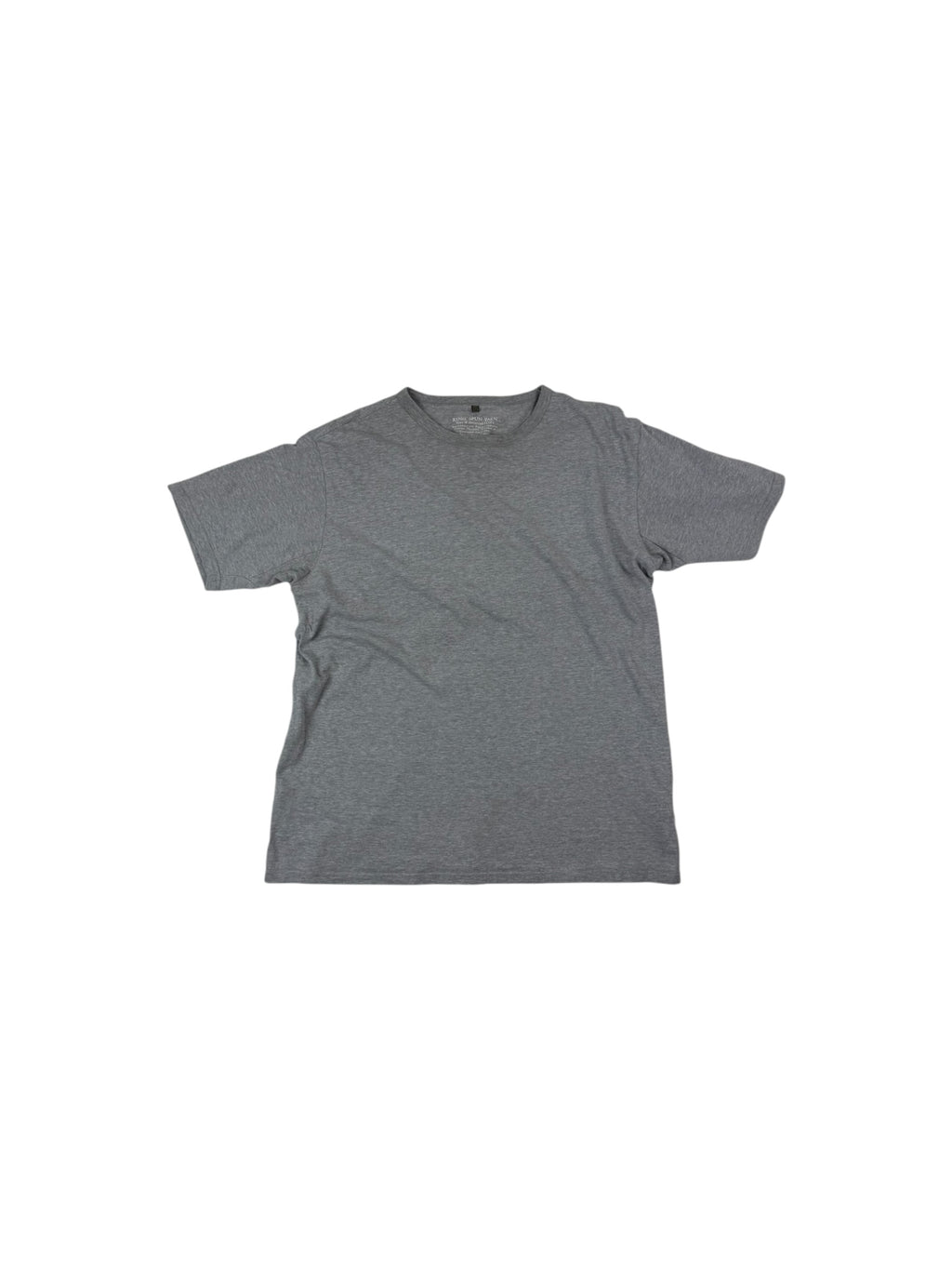 Nigel Cabourn Mainline Vortex Spun Yarn T-Shirt