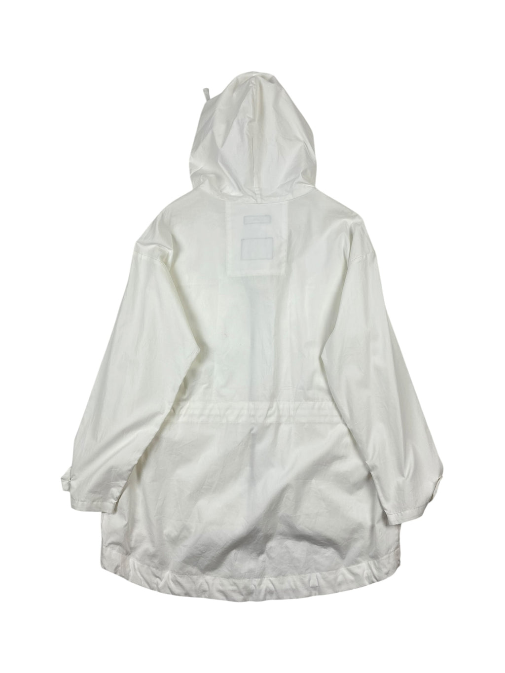 Monitaly Military Smock Jacket