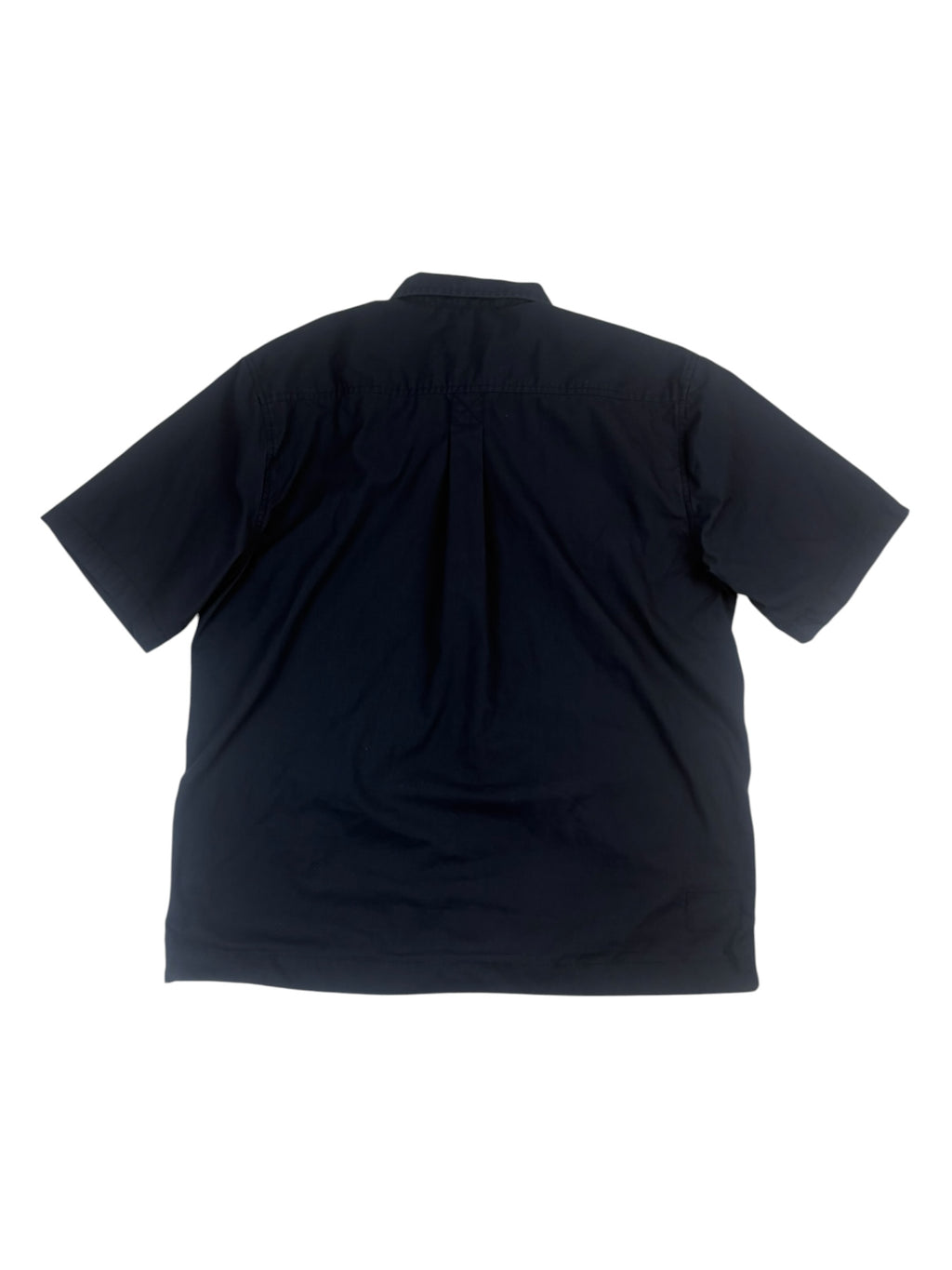 Universal Works Tech Overshirt