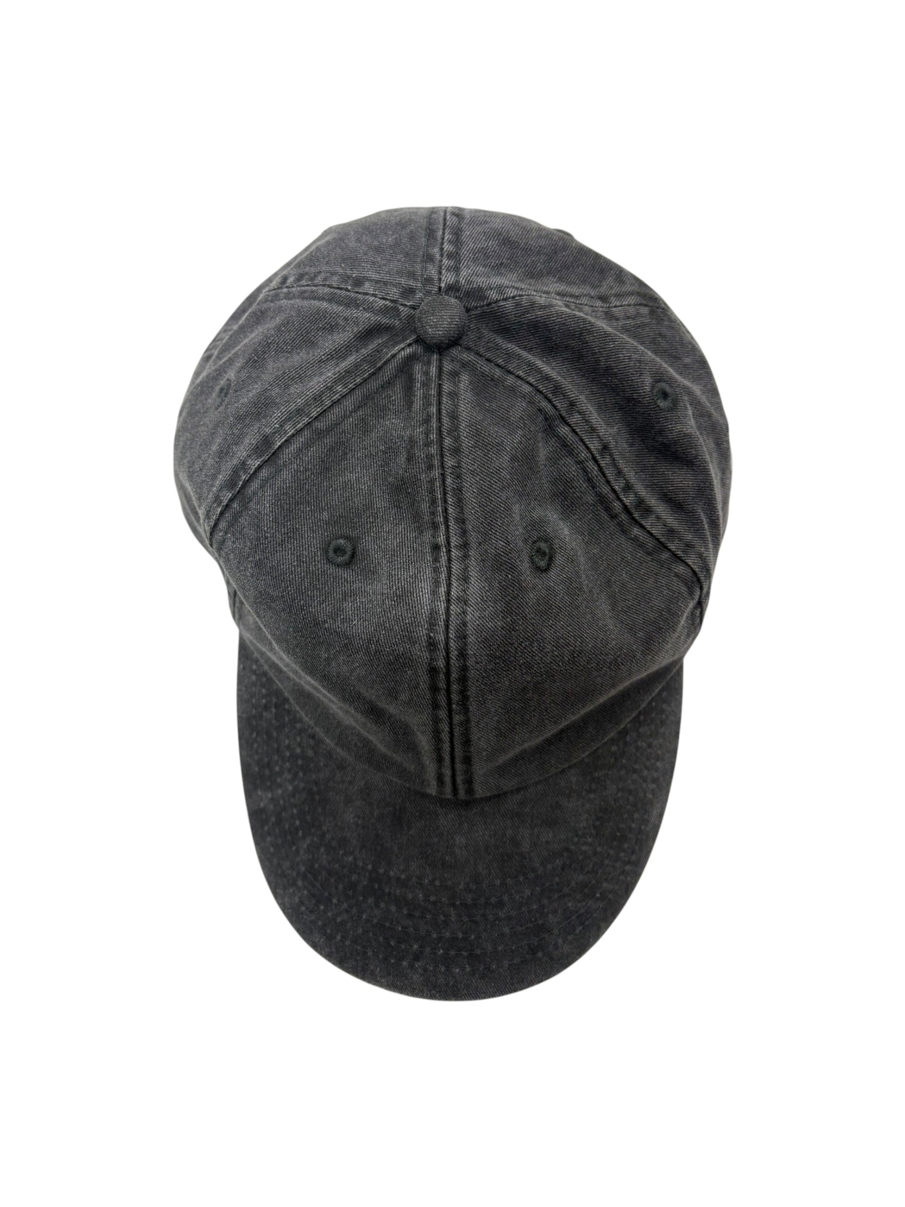 Nigel Cabourn Vintage Broad Arrow Cap