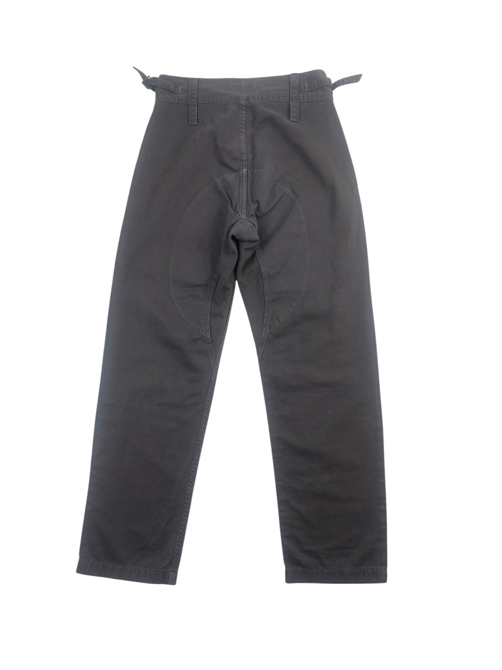 Nigel Cabourn Lybro British Army Pants