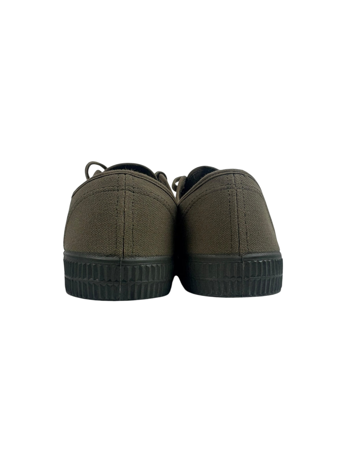 Novesta Star Master Low Top Sneakers