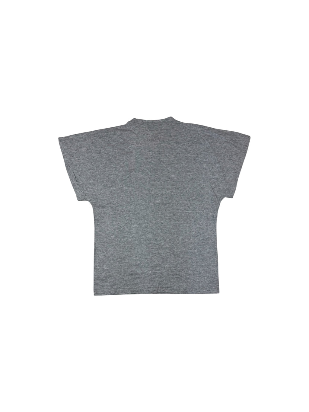 Boneville SS89 N.A.Y.C  T-Shirt