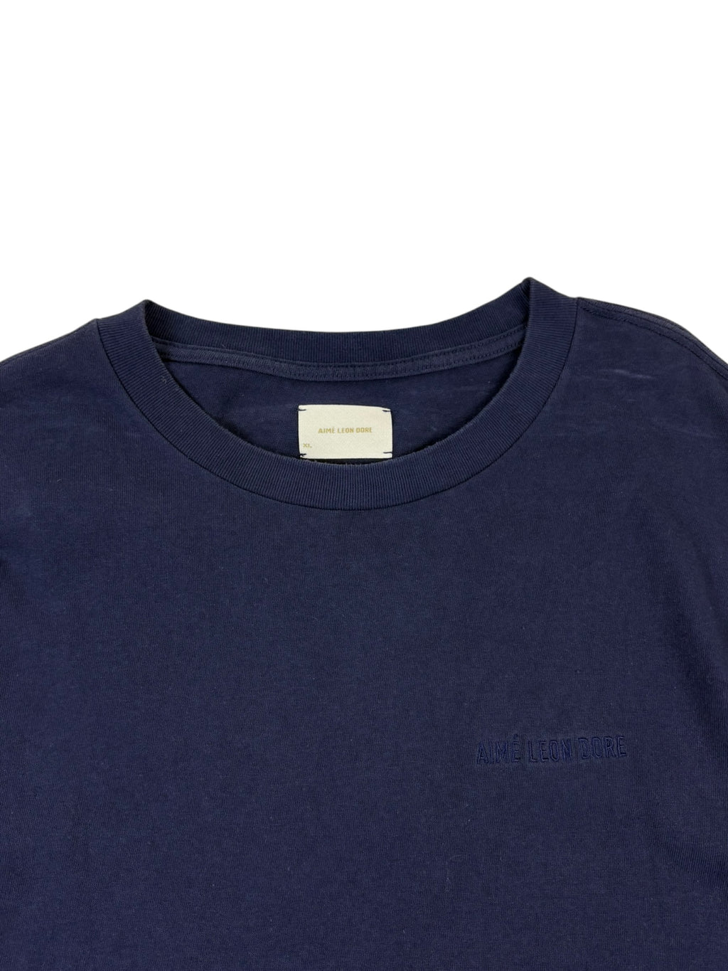 Aimé Leon Dore Tonal T-Shirt