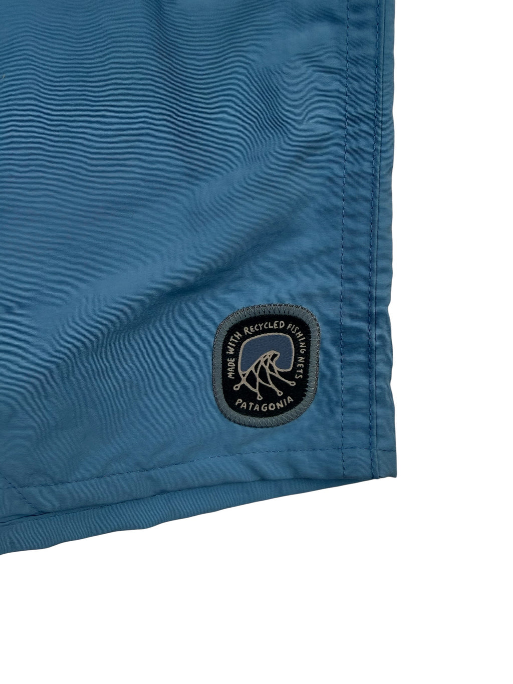 Patagonia Baggies Shorts