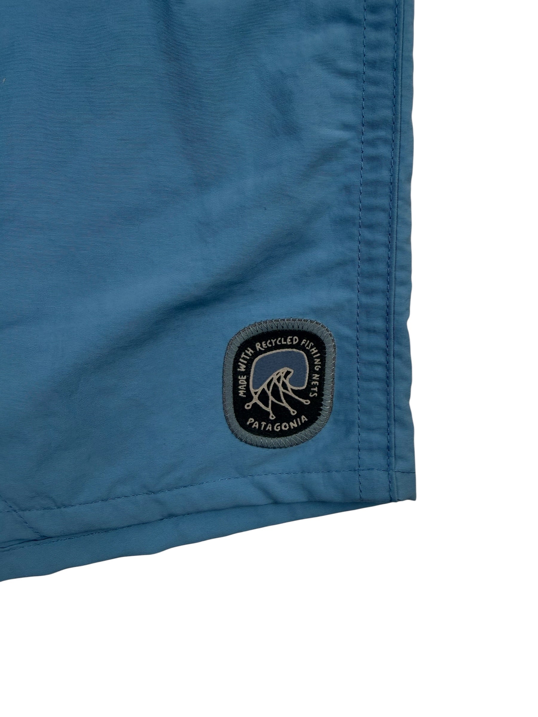 Patagonia Baggies Shorts