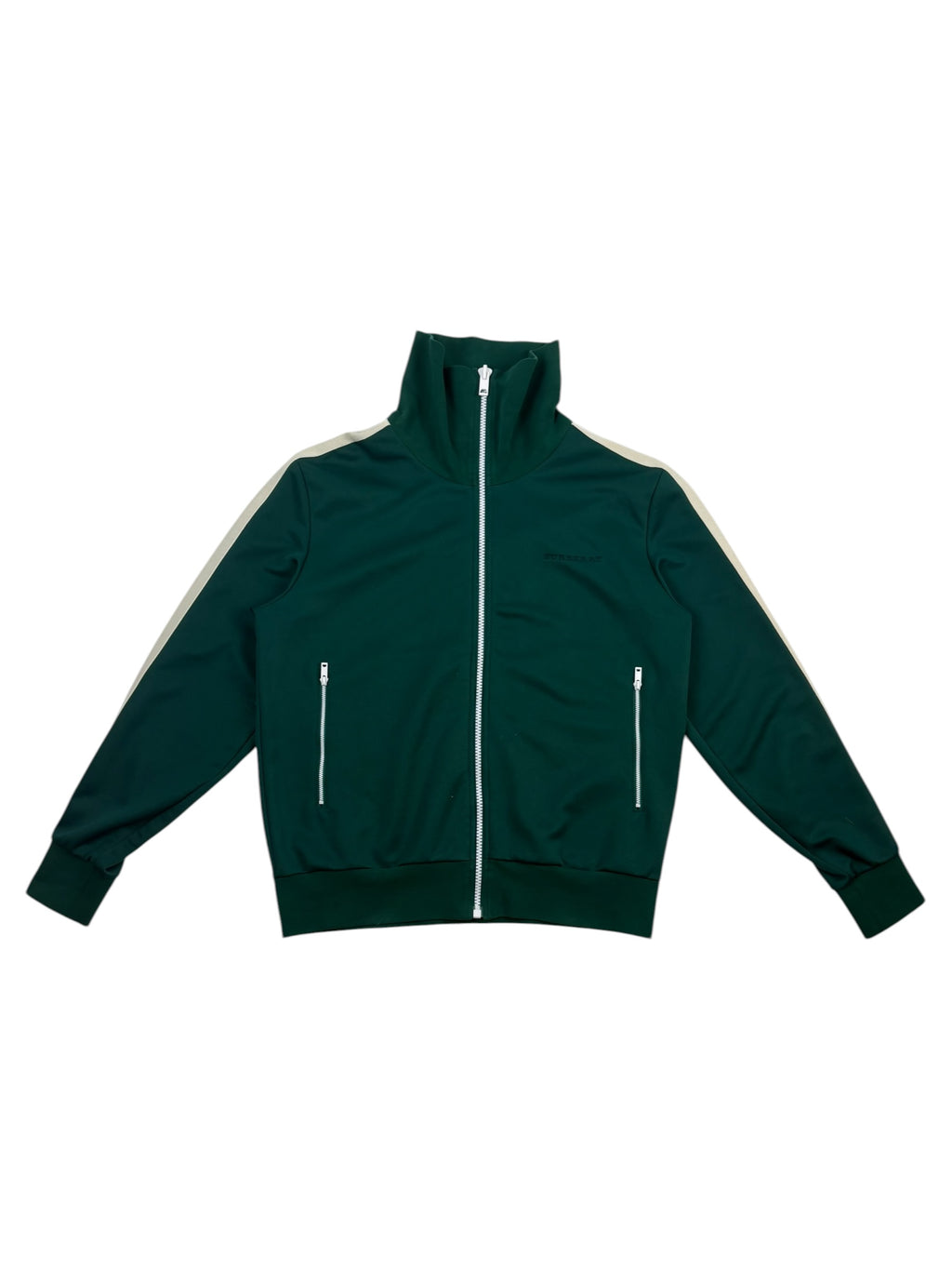 Burberry London Track Jacket