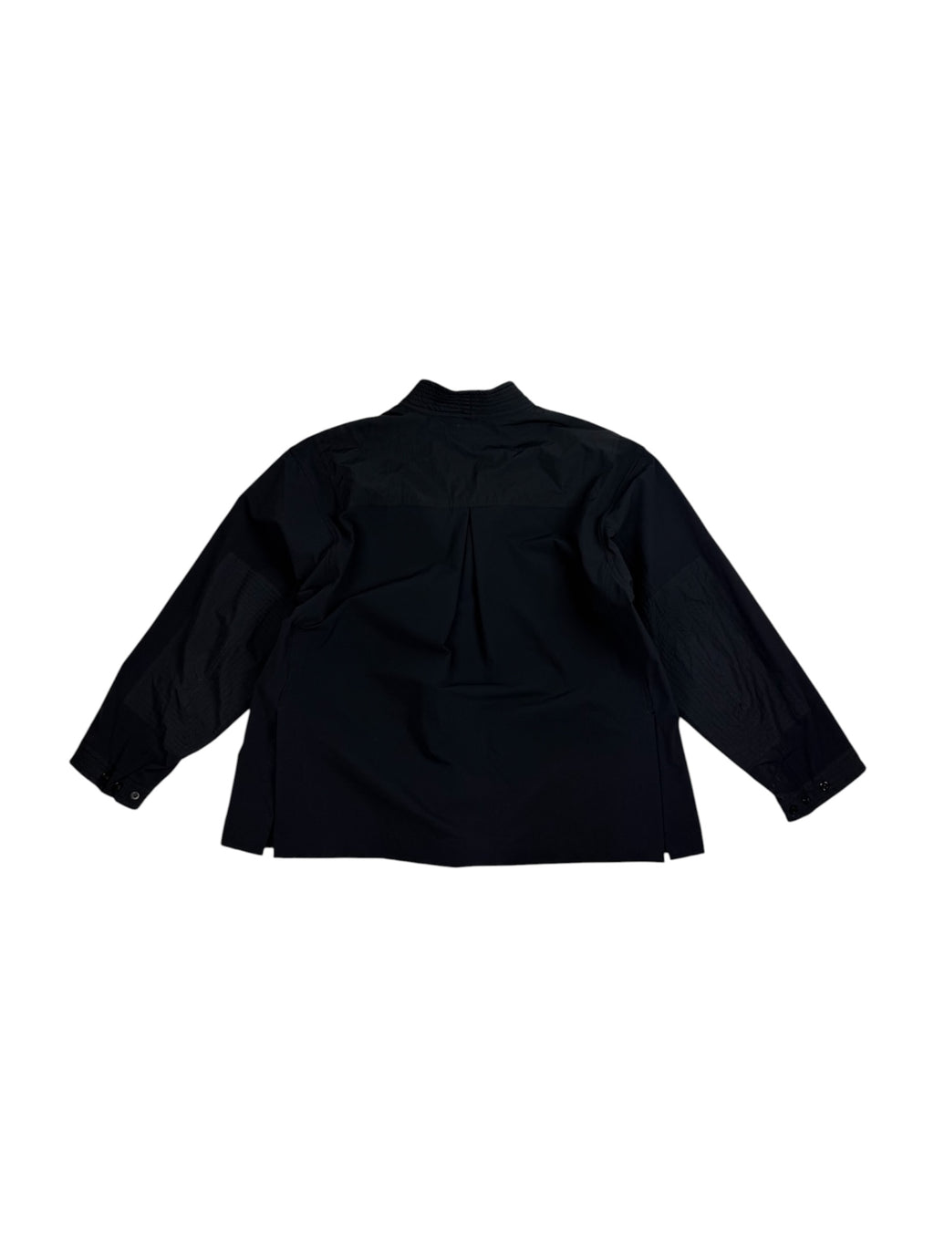 Norbit by Hiroshi Nozawa Samue Jacket