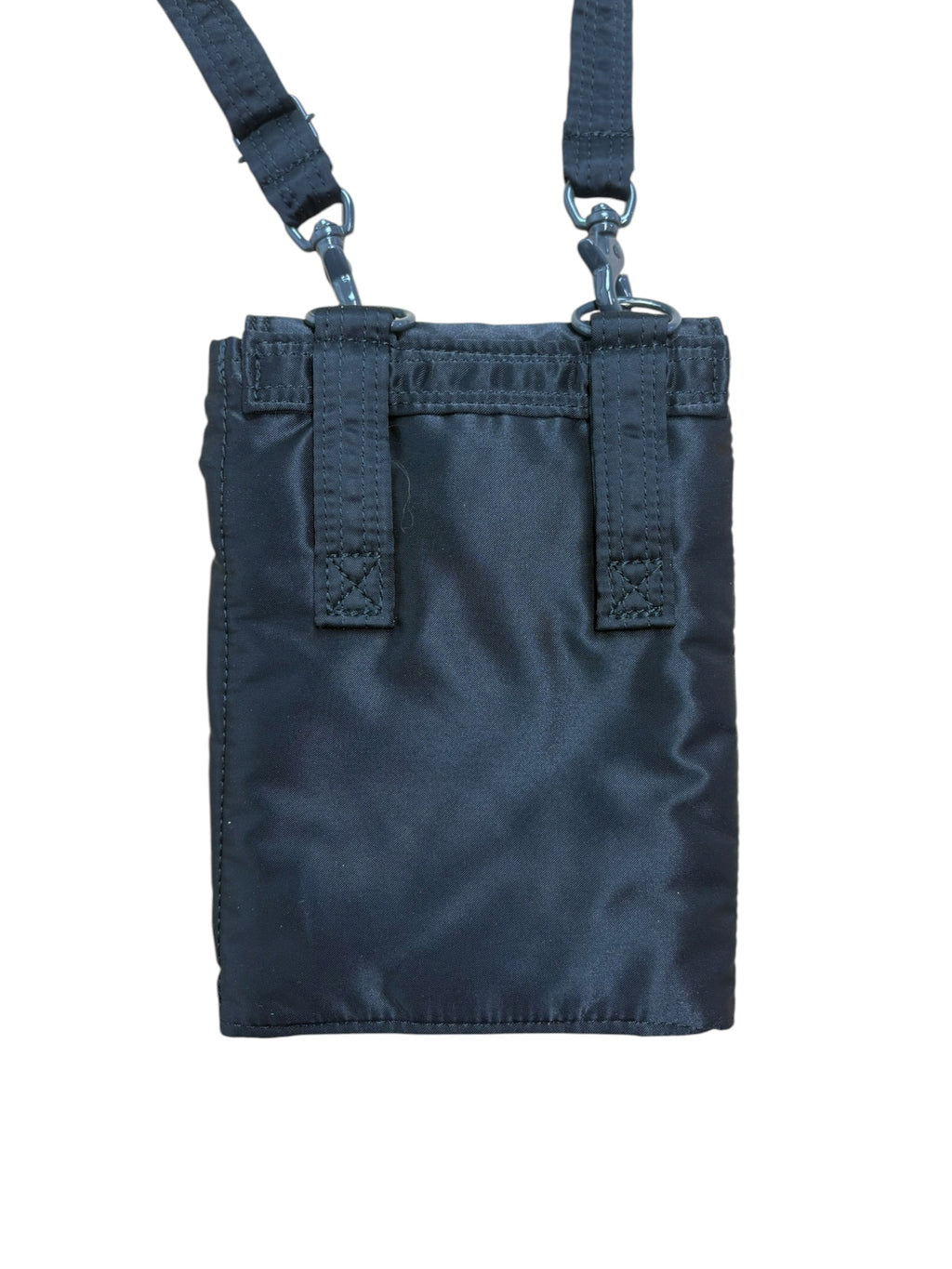 Porter Yoshida & Co Military Shoulder Pouch