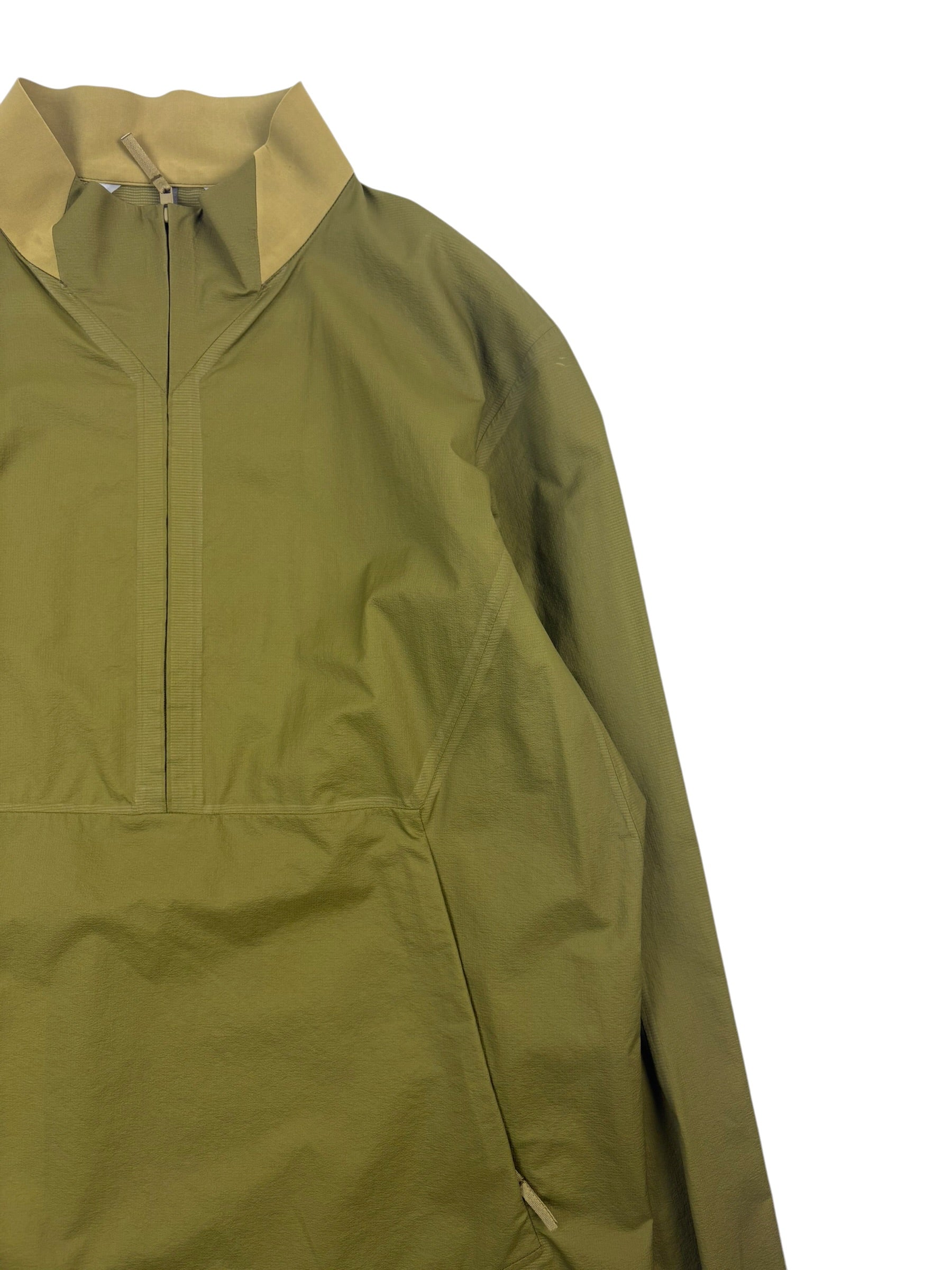 Arc’teryx Veilance Demlo SL Pullover