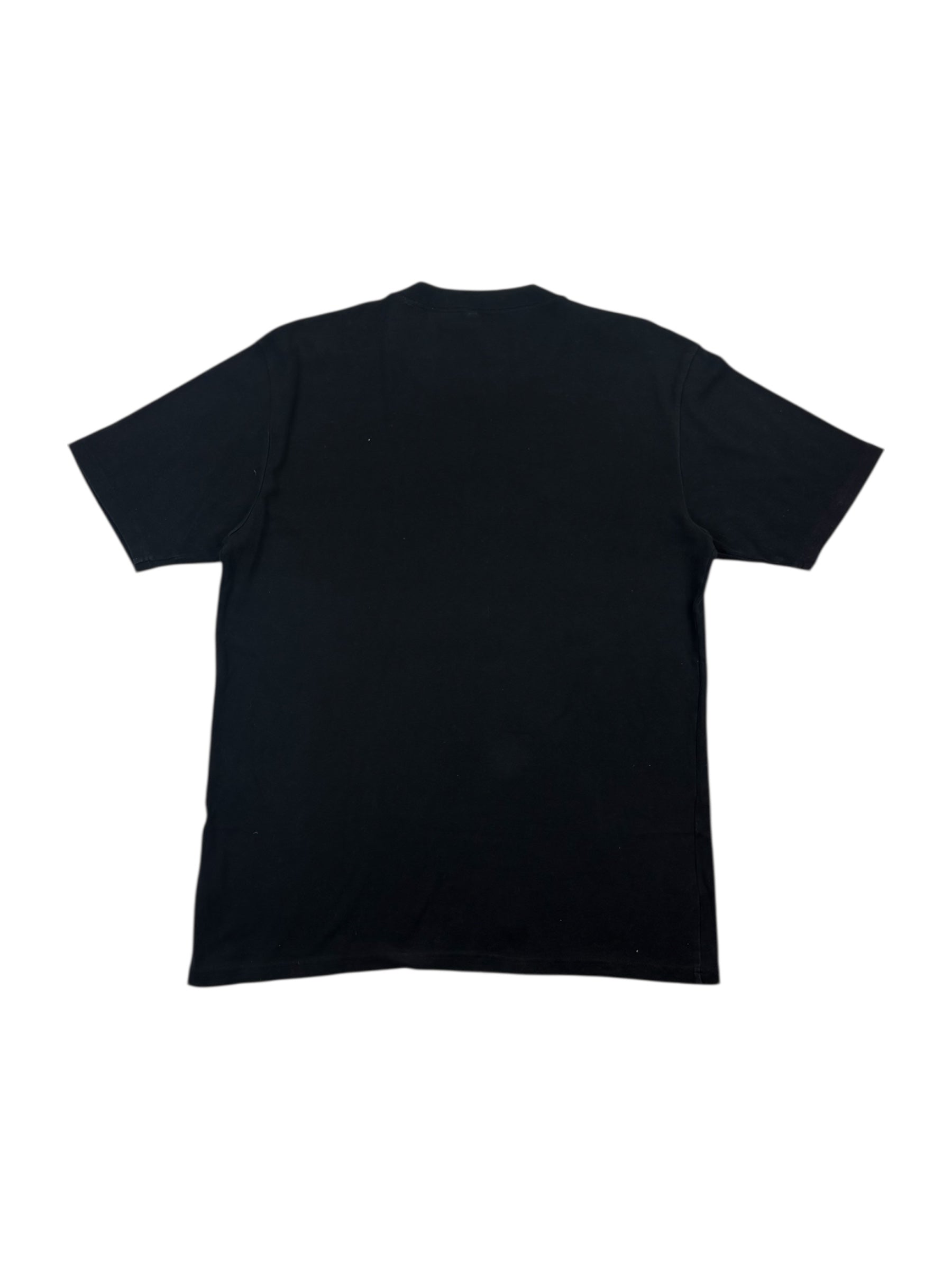 Nigel Cabourn Mainline Vortex Spun Yarn T-Shirt