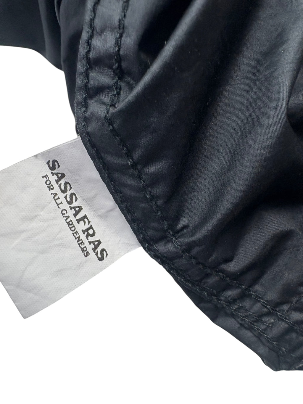 Sassafras Bud Breaker Jacket