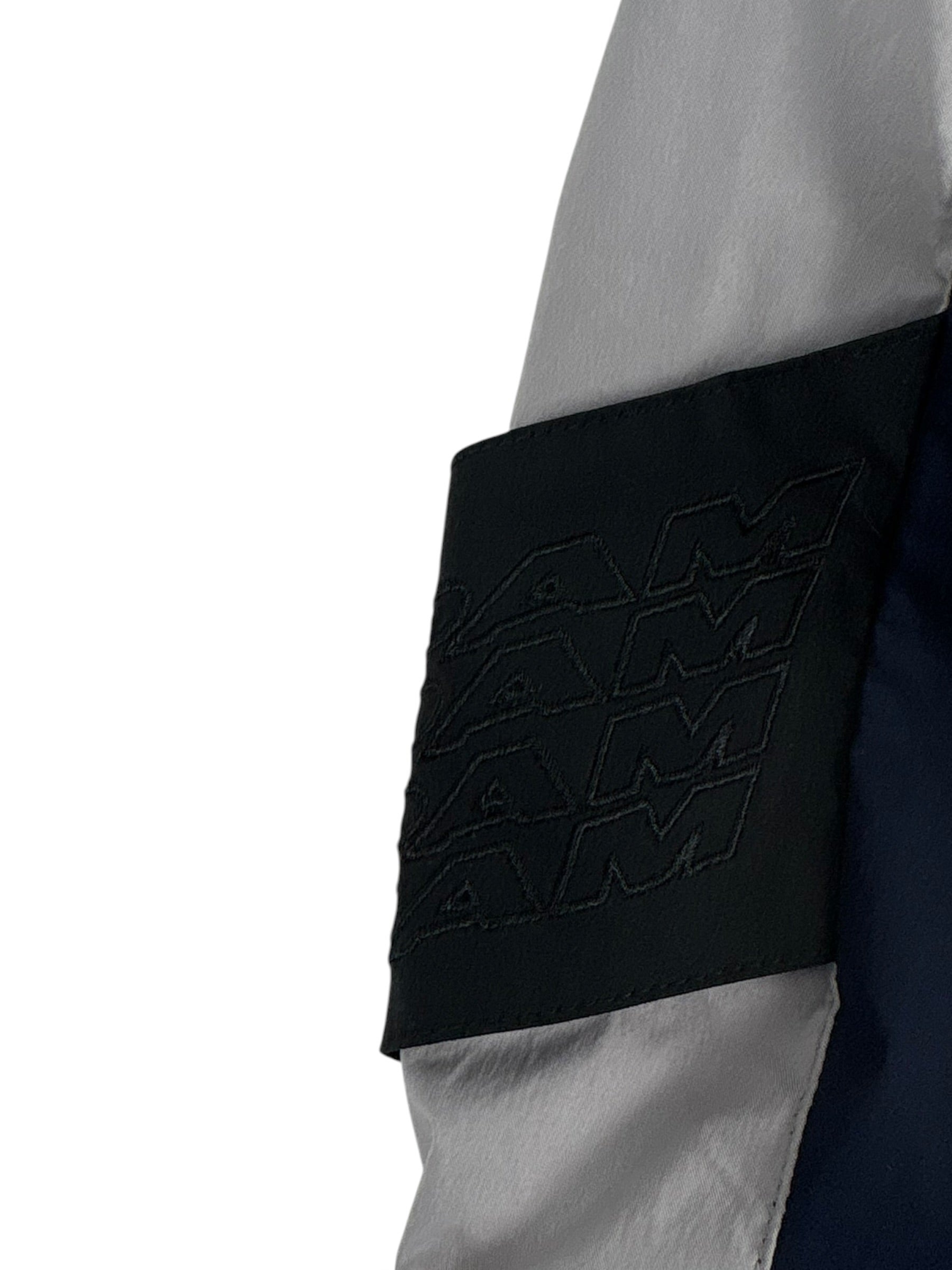 PAM B.T.C Space in Space Tracksuit Bottoms