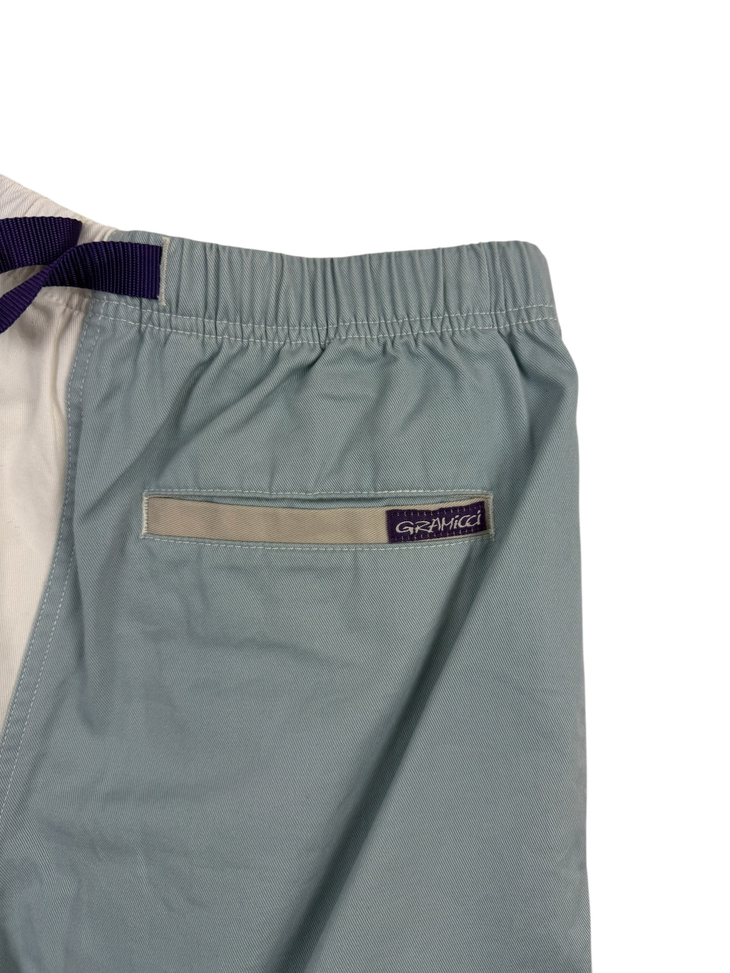 Gramicci x Beams G-Short