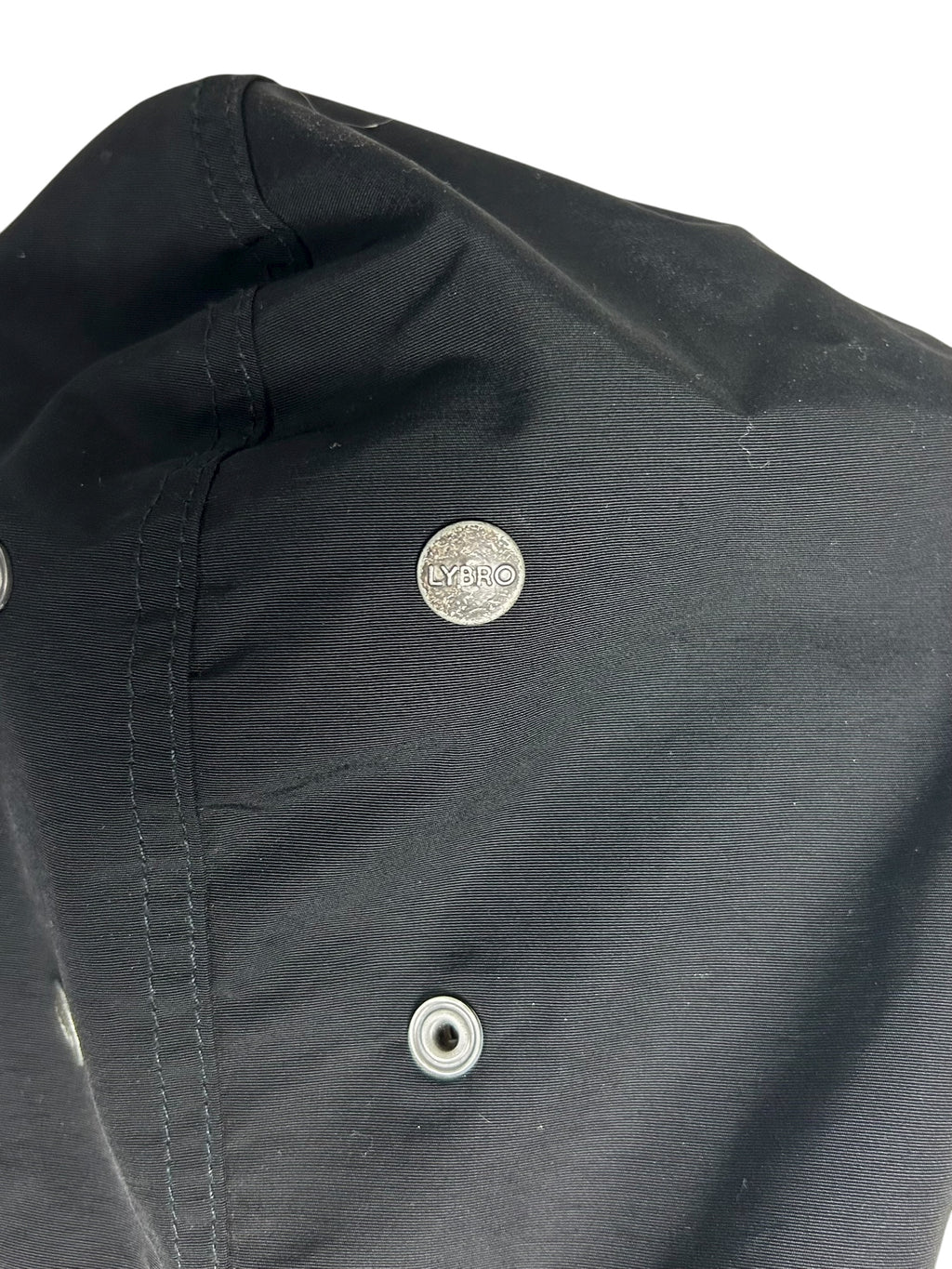 Nigel Cabourn Lybro US Smock