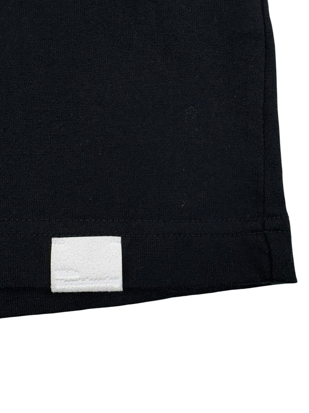White Mountaineering Deer T-Shirt