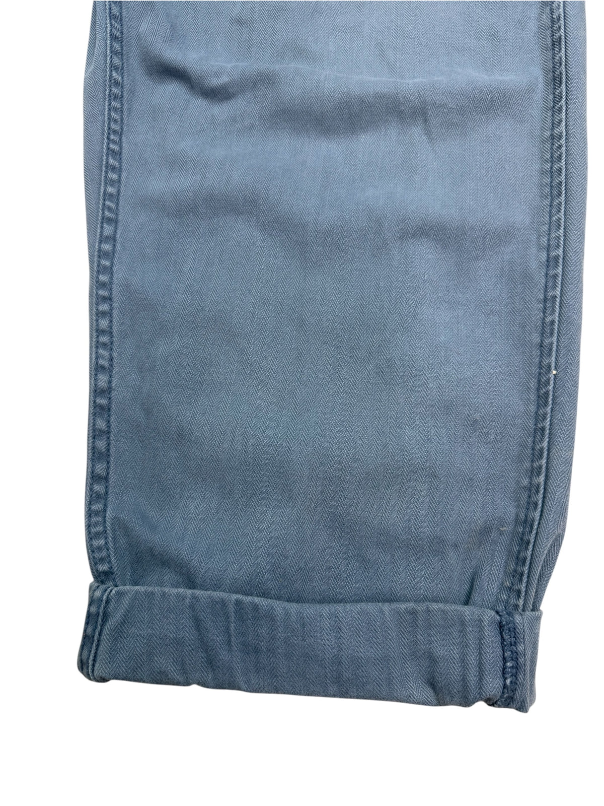 Nigel Cabourn Lybro US Army Dungarees